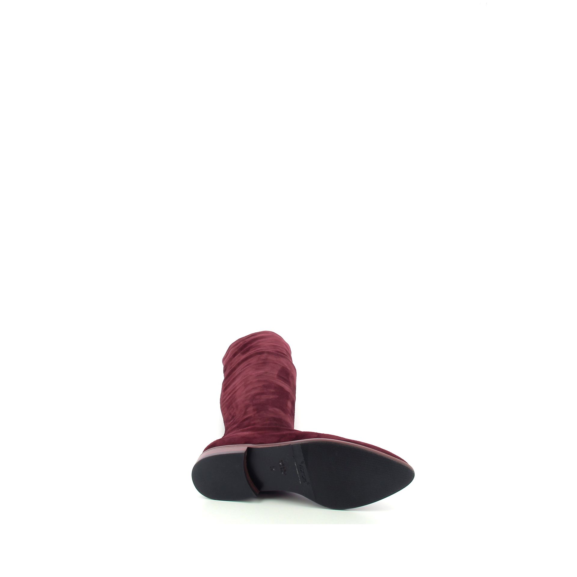 Lorenzo Masiero Laars 257295 rood
