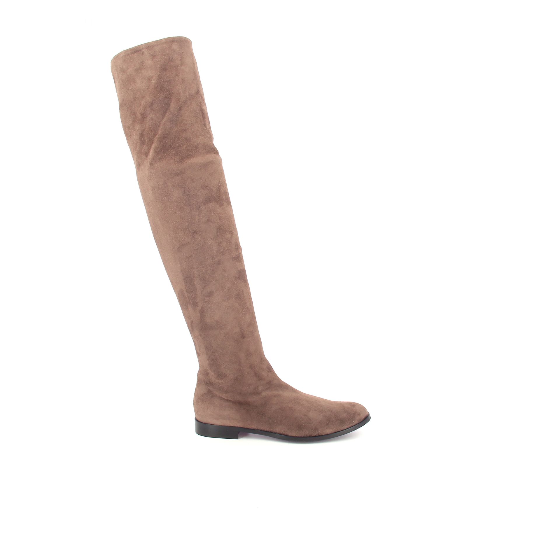 Lorenzo Masiero Laars 257296 taupe