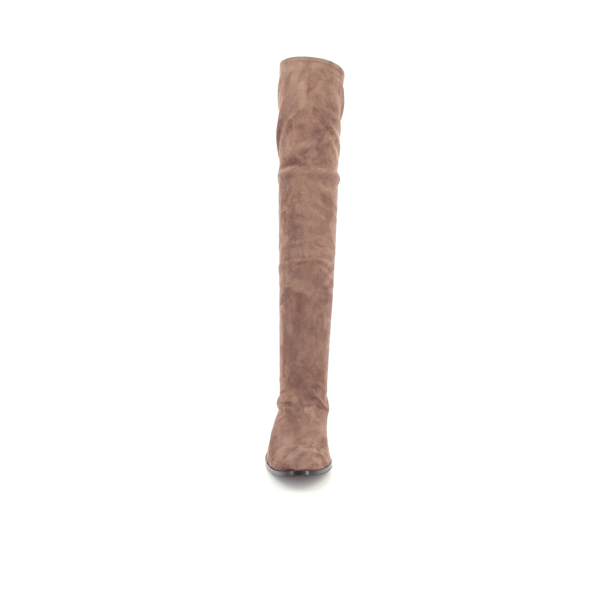 Lorenzo Masiero Laars 257296 taupe