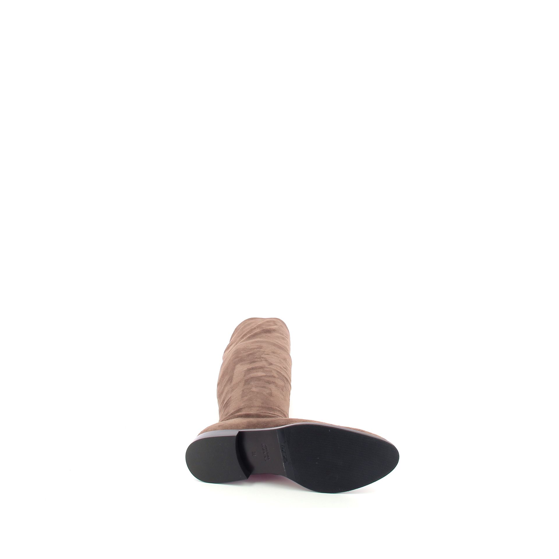 Lorenzo Masiero Laars 257296 taupe