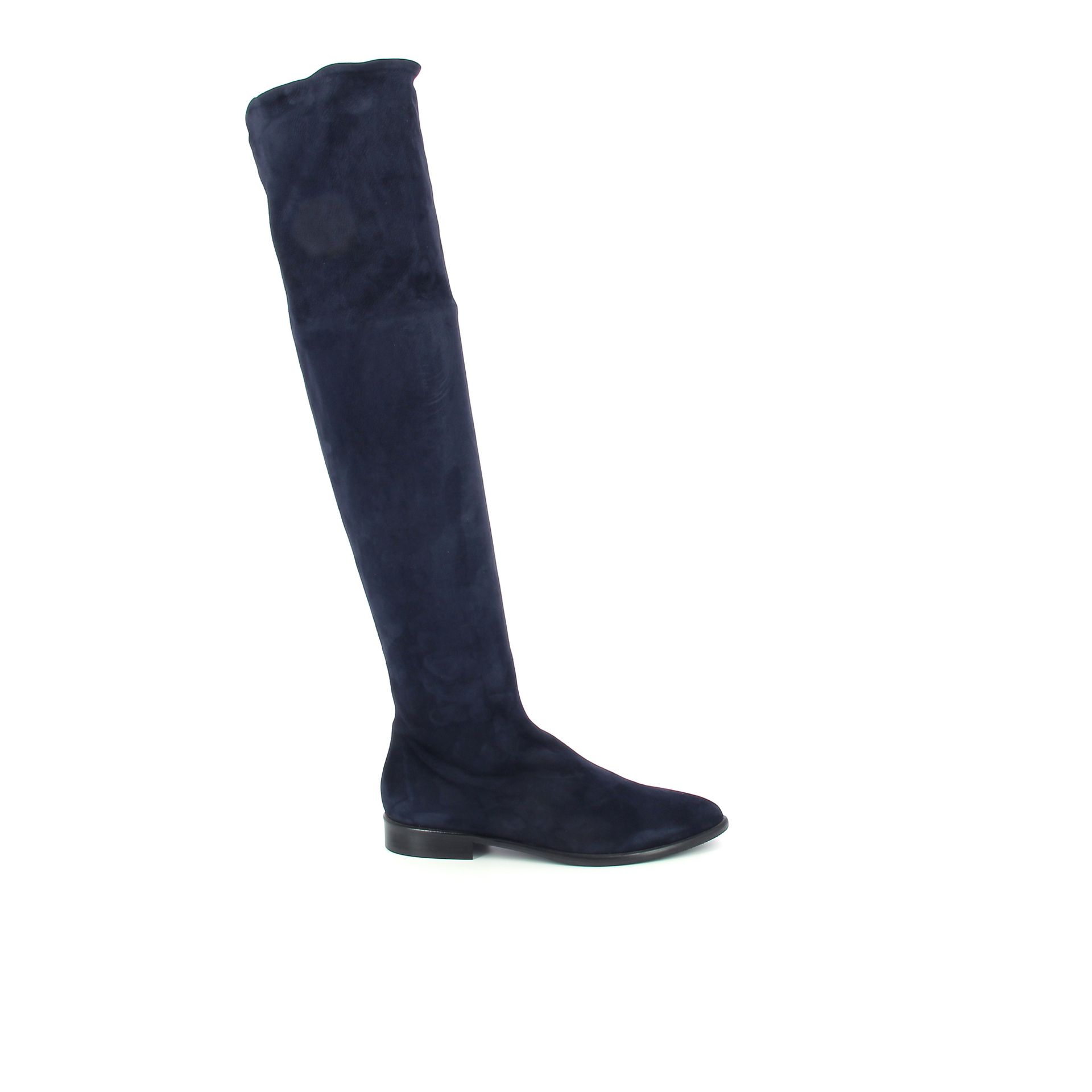 Lorenzo Masiero Laars 257297 blauw