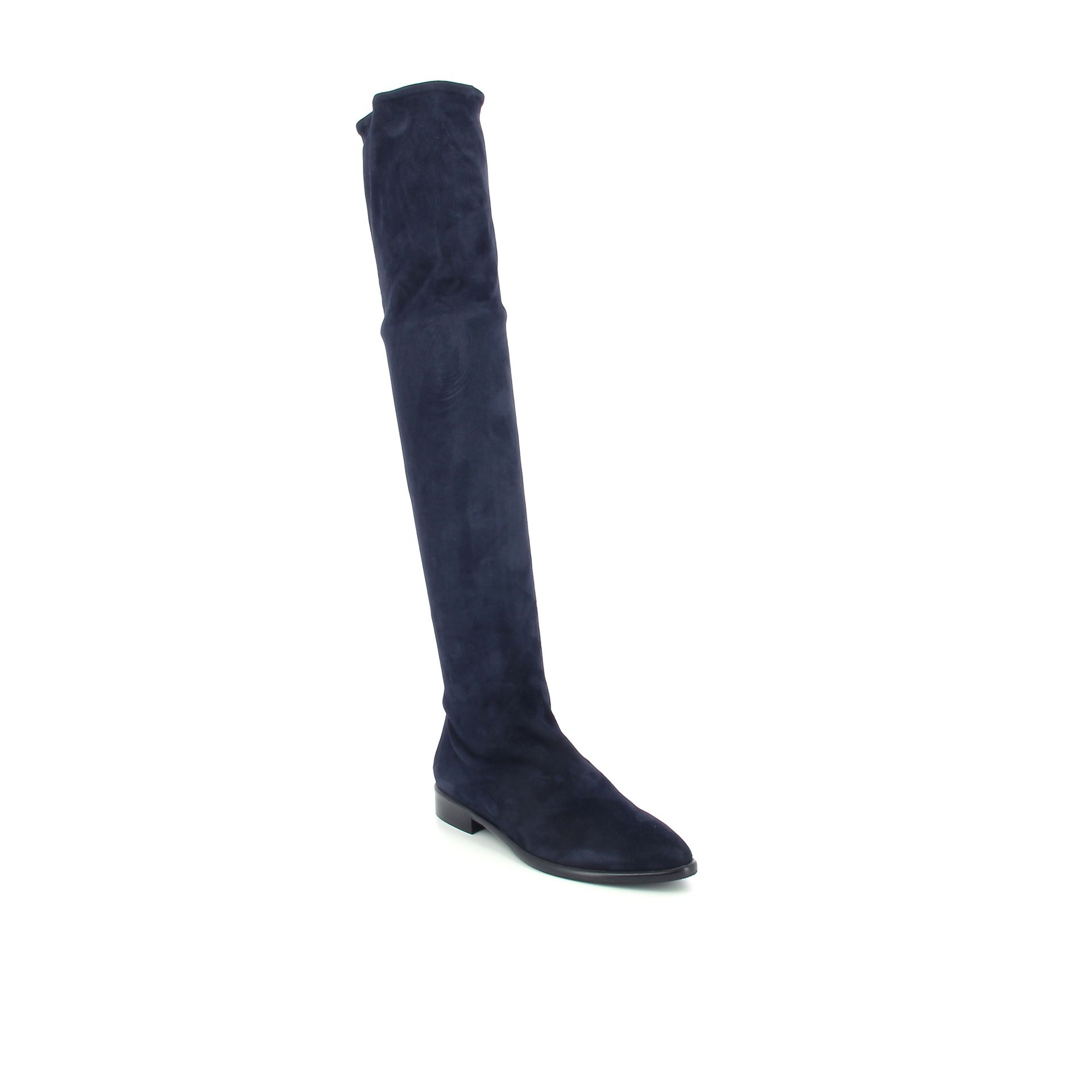 Lorenzo Masiero Laars 257297 blauw