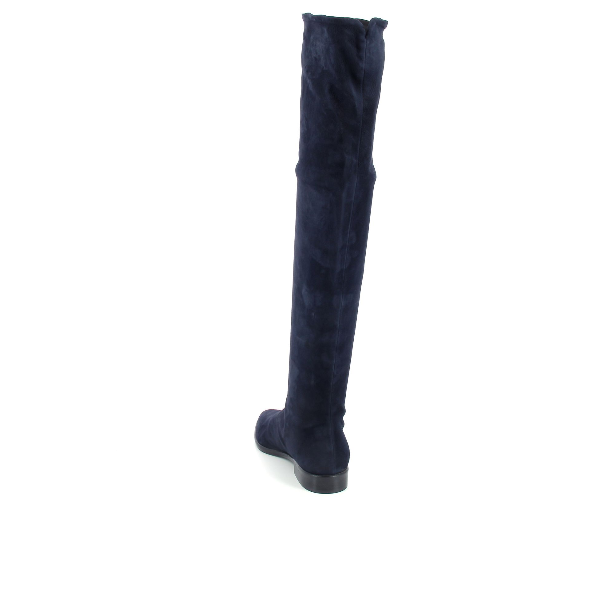 Lorenzo Masiero Laars 257297 blauw