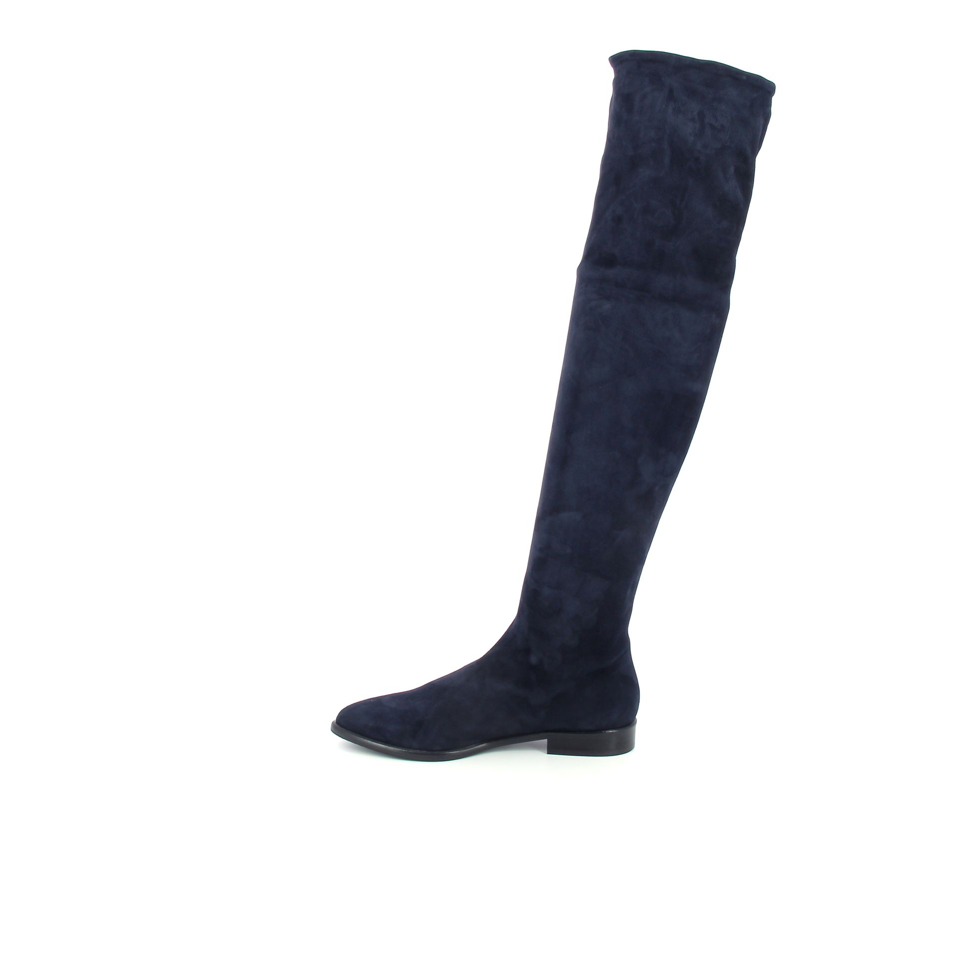 Lorenzo Masiero Laars 257297 blauw