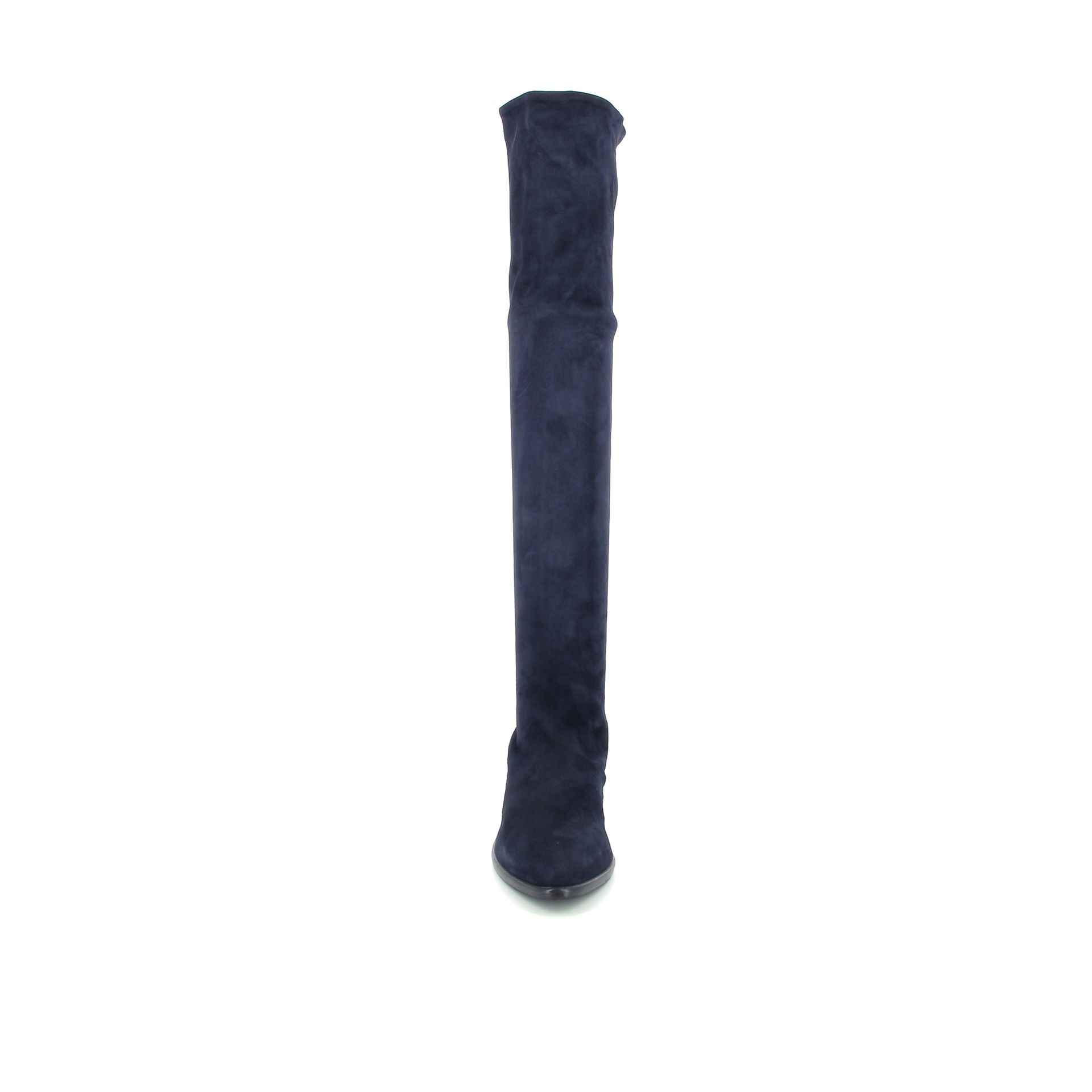 Lorenzo Masiero Laars 257297 blauw