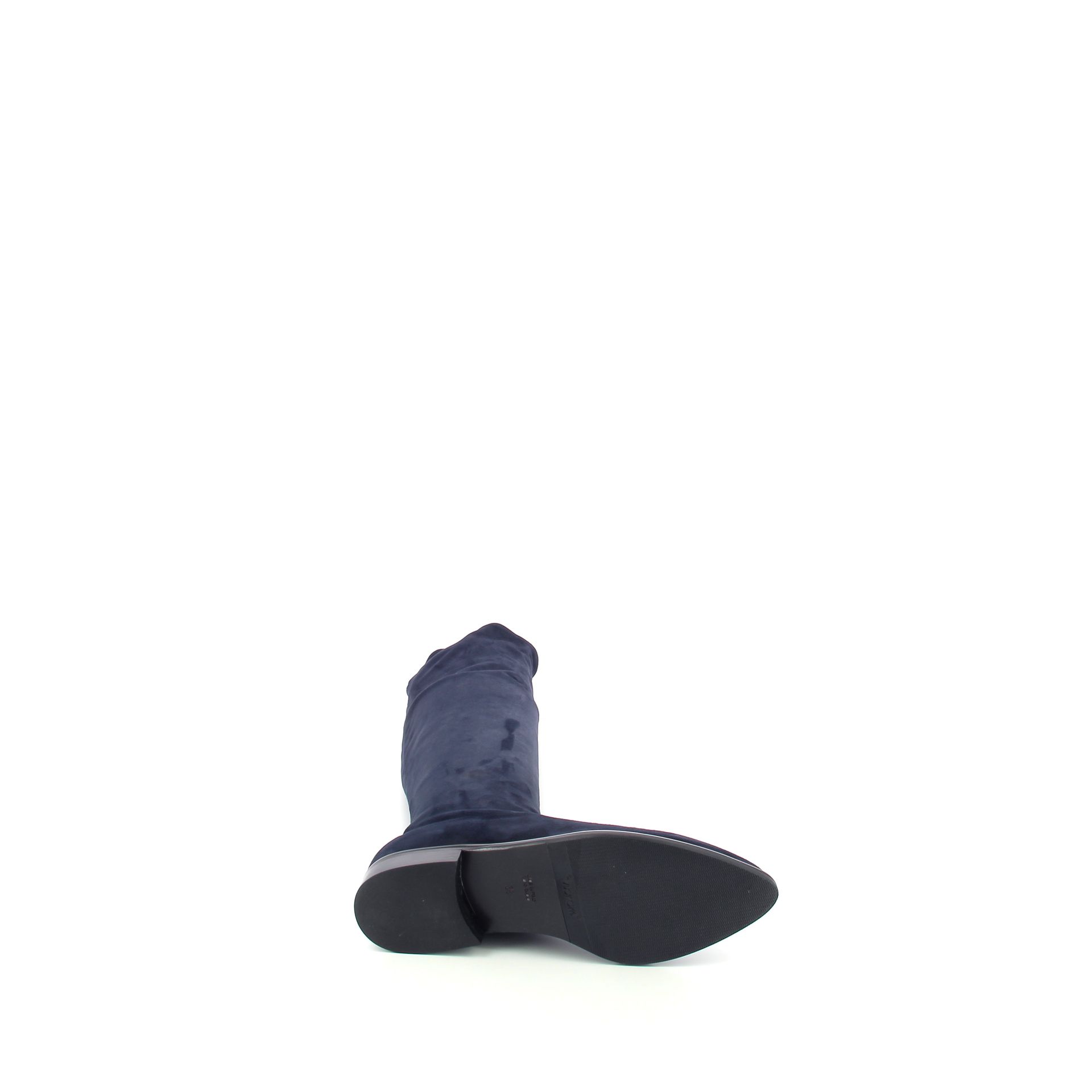 Lorenzo Masiero Laars 257297 blauw