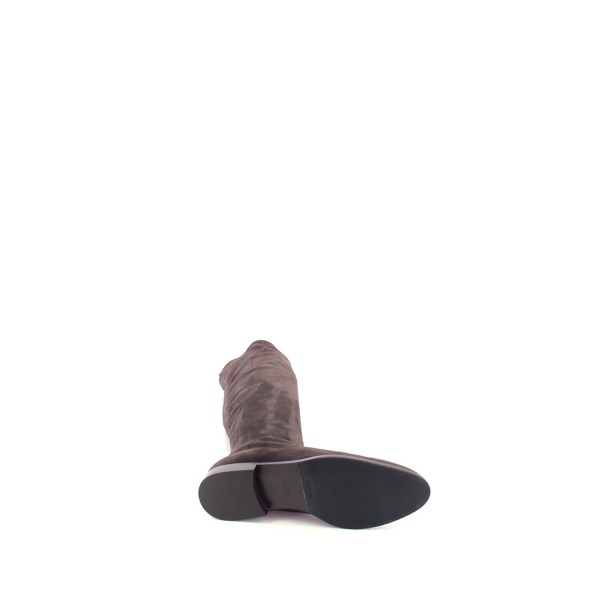 Lorenzo Masiero Laars 257300 bruin