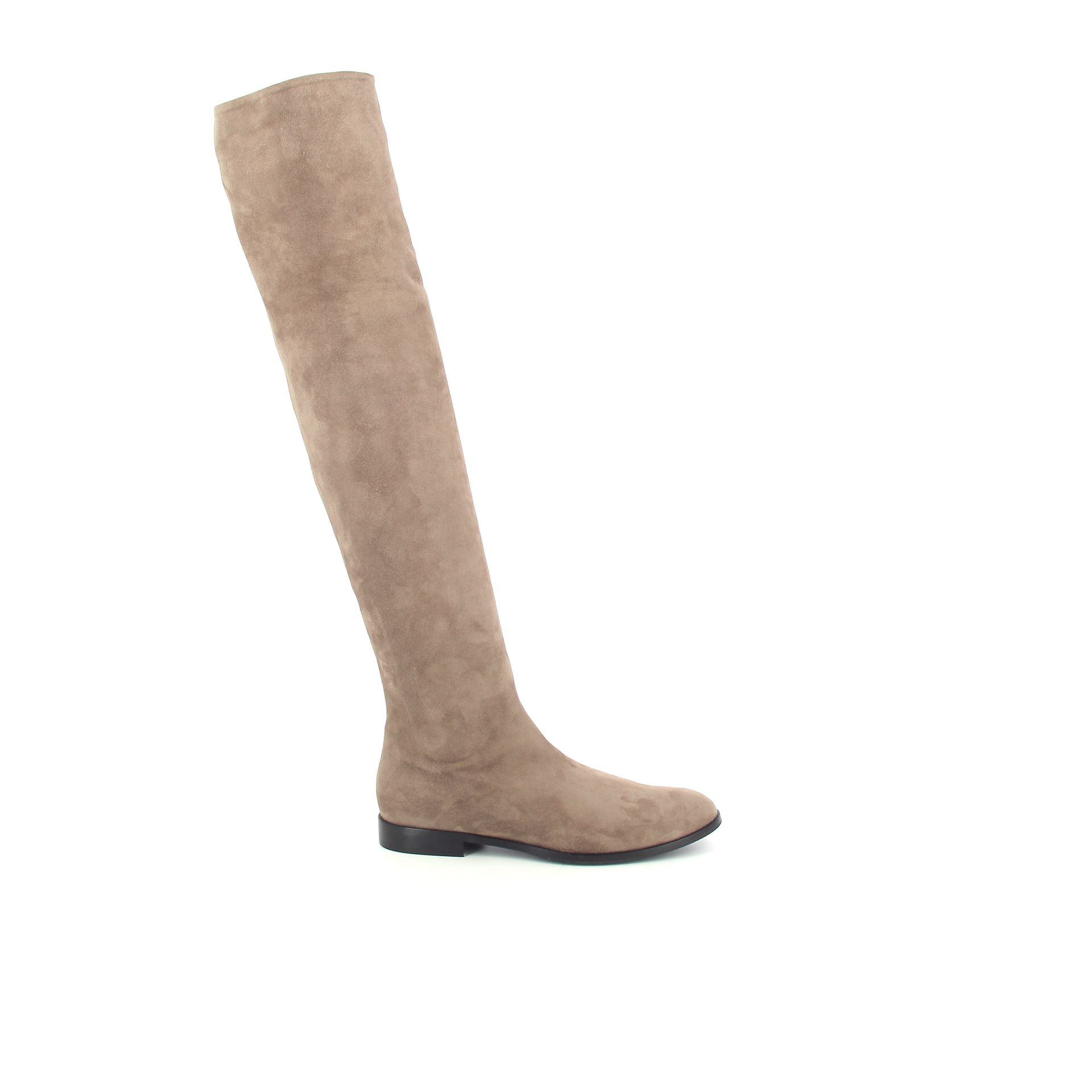 Lorenzo Masiero Laars 257301 taupe
