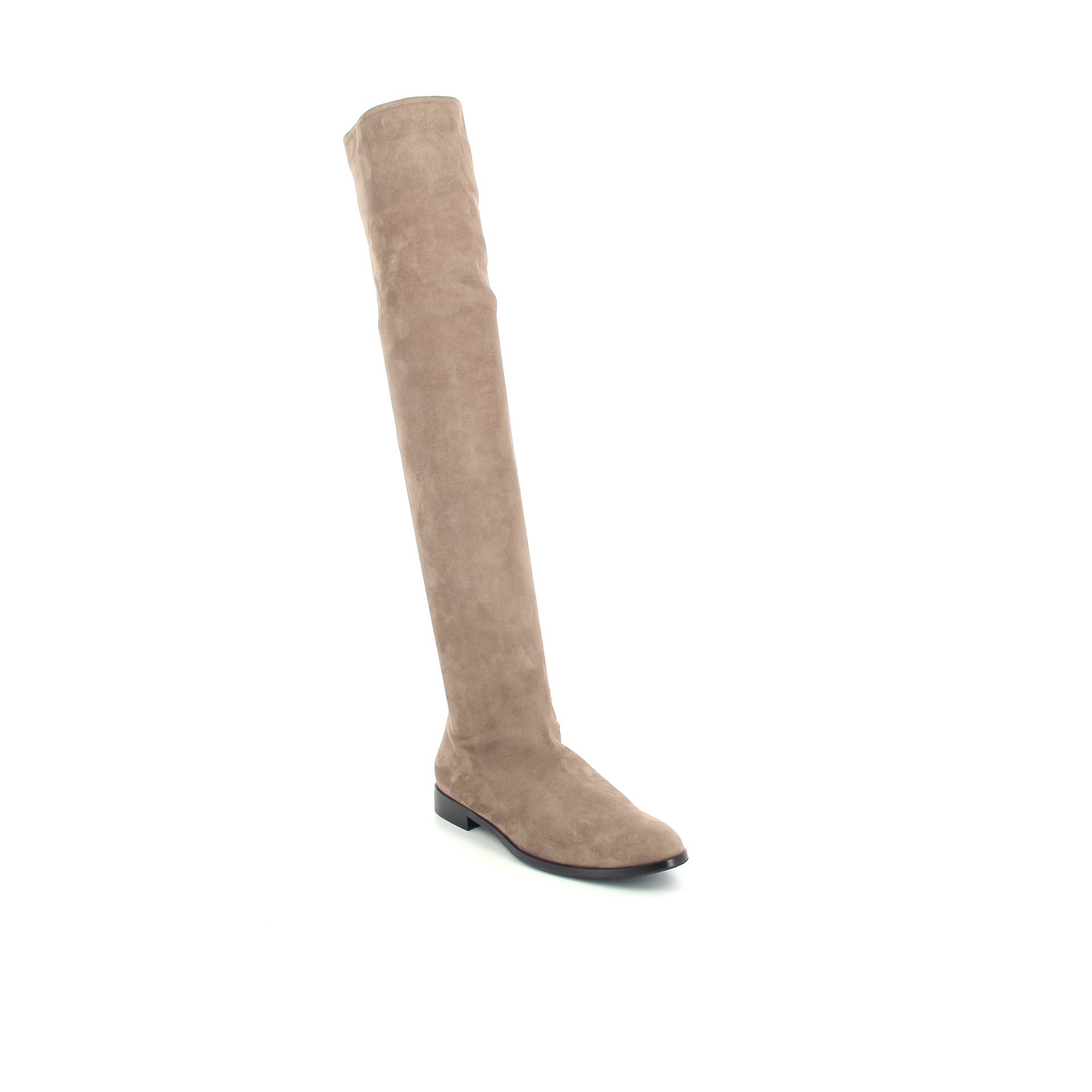 Lorenzo Masiero Laars 257301 taupe