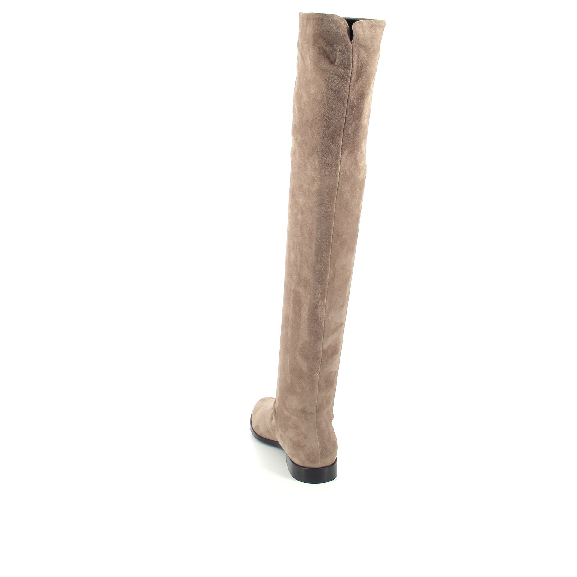 Lorenzo Masiero Laars 257301 taupe
