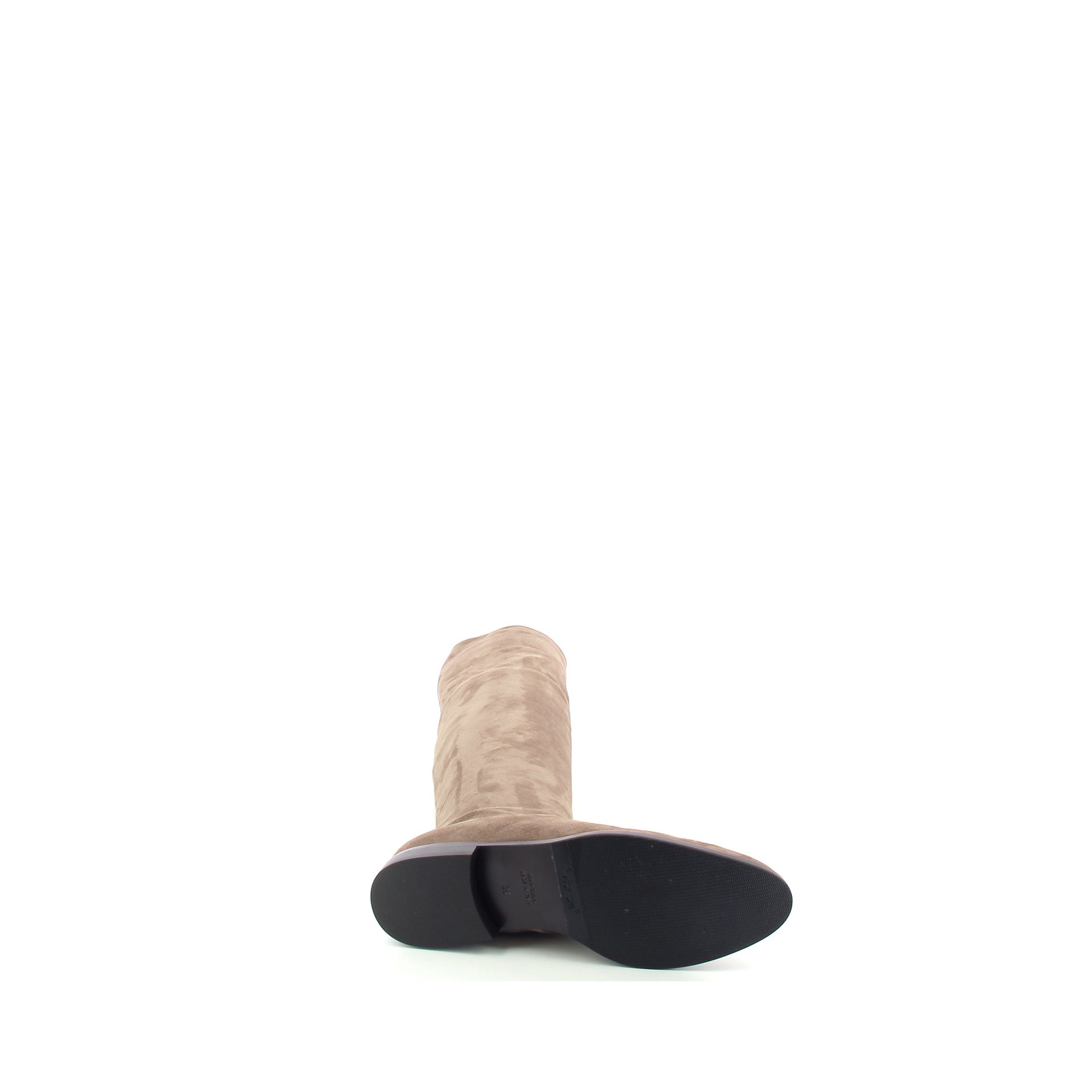 Lorenzo Masiero Laars 257301 taupe