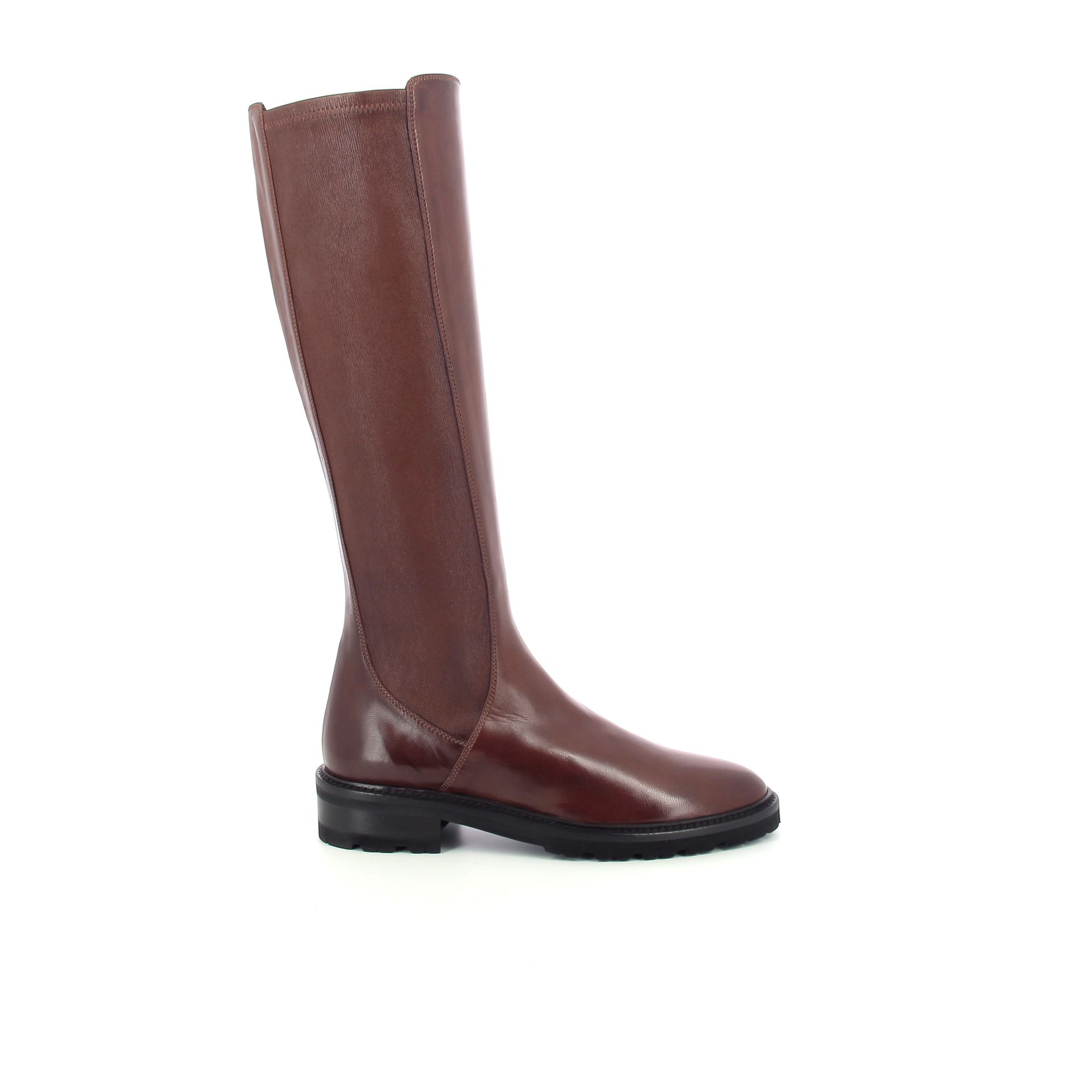 Lorenzo Masiero Laars 257303 cognac