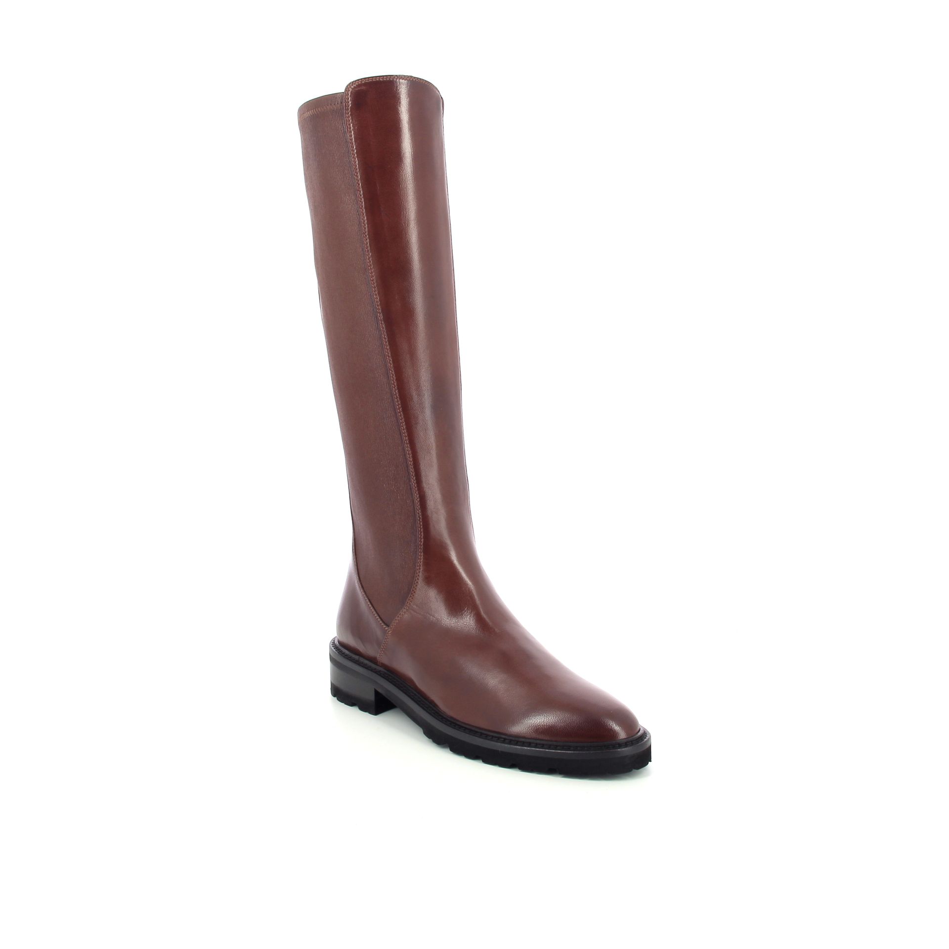 Lorenzo Masiero Laars 257303 cognac