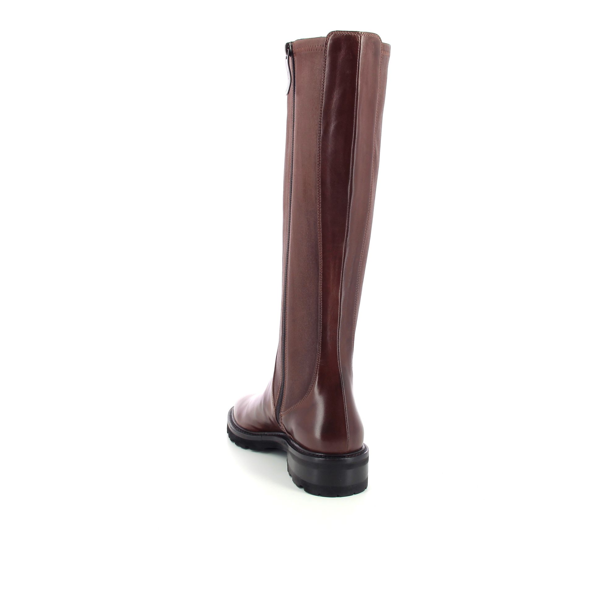 Lorenzo Masiero Laars 257303 cognac
