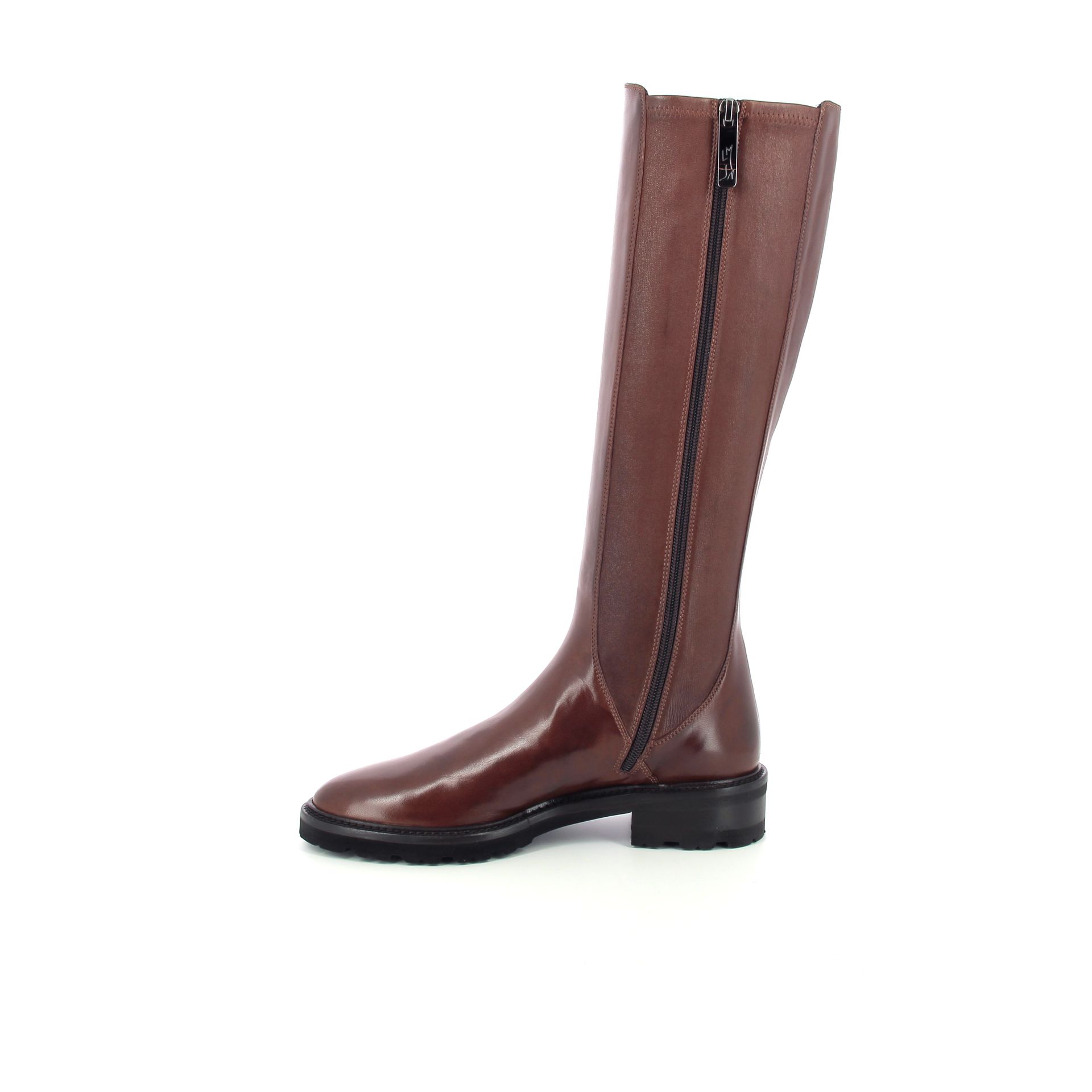 Lorenzo Masiero Laars 257303 cognac