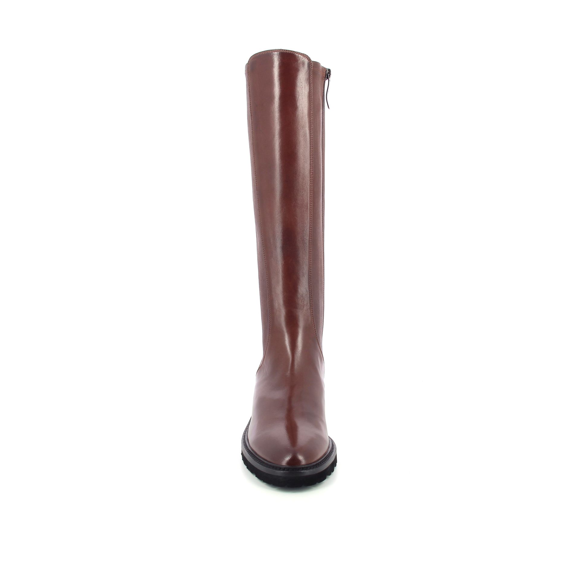 Lorenzo Masiero Laars 257303 cognac