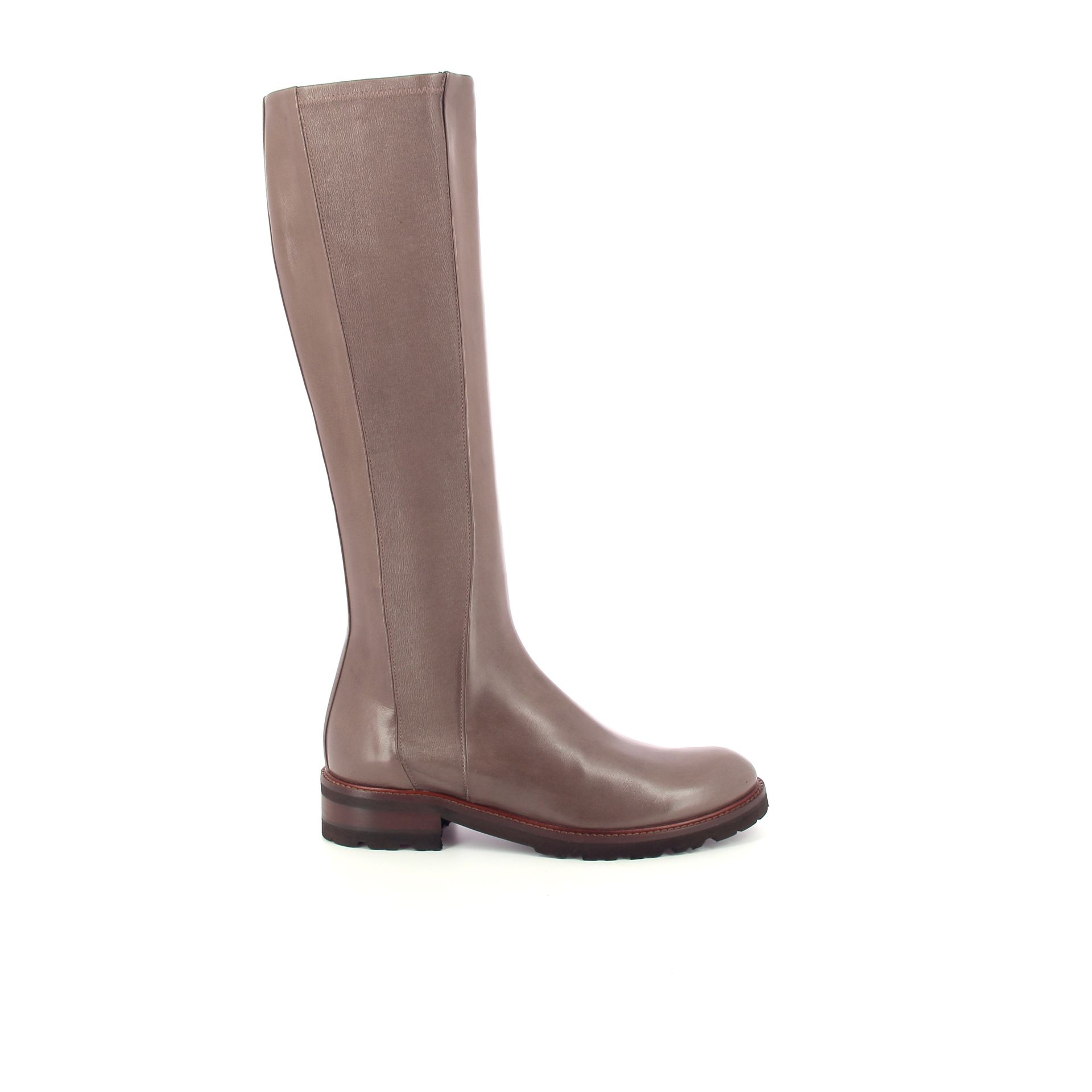 Lorenzo Masiero Laars 257304 taupe