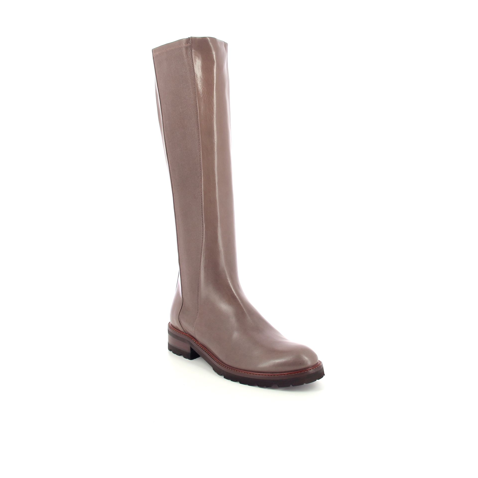 Lorenzo Masiero Laars 257304 taupe