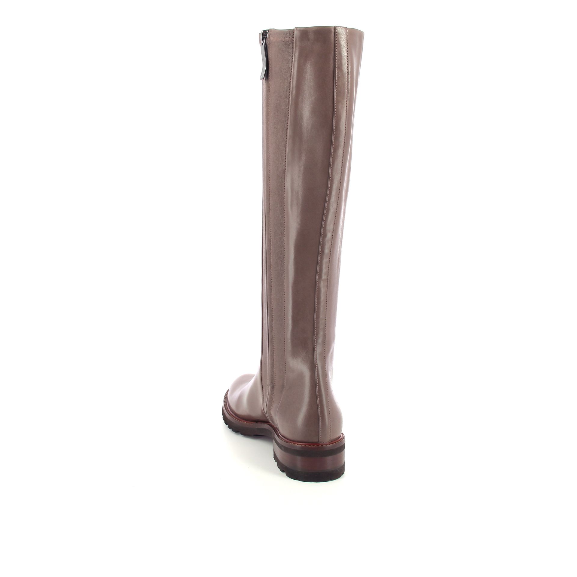 Lorenzo Masiero Laars 257304 taupe