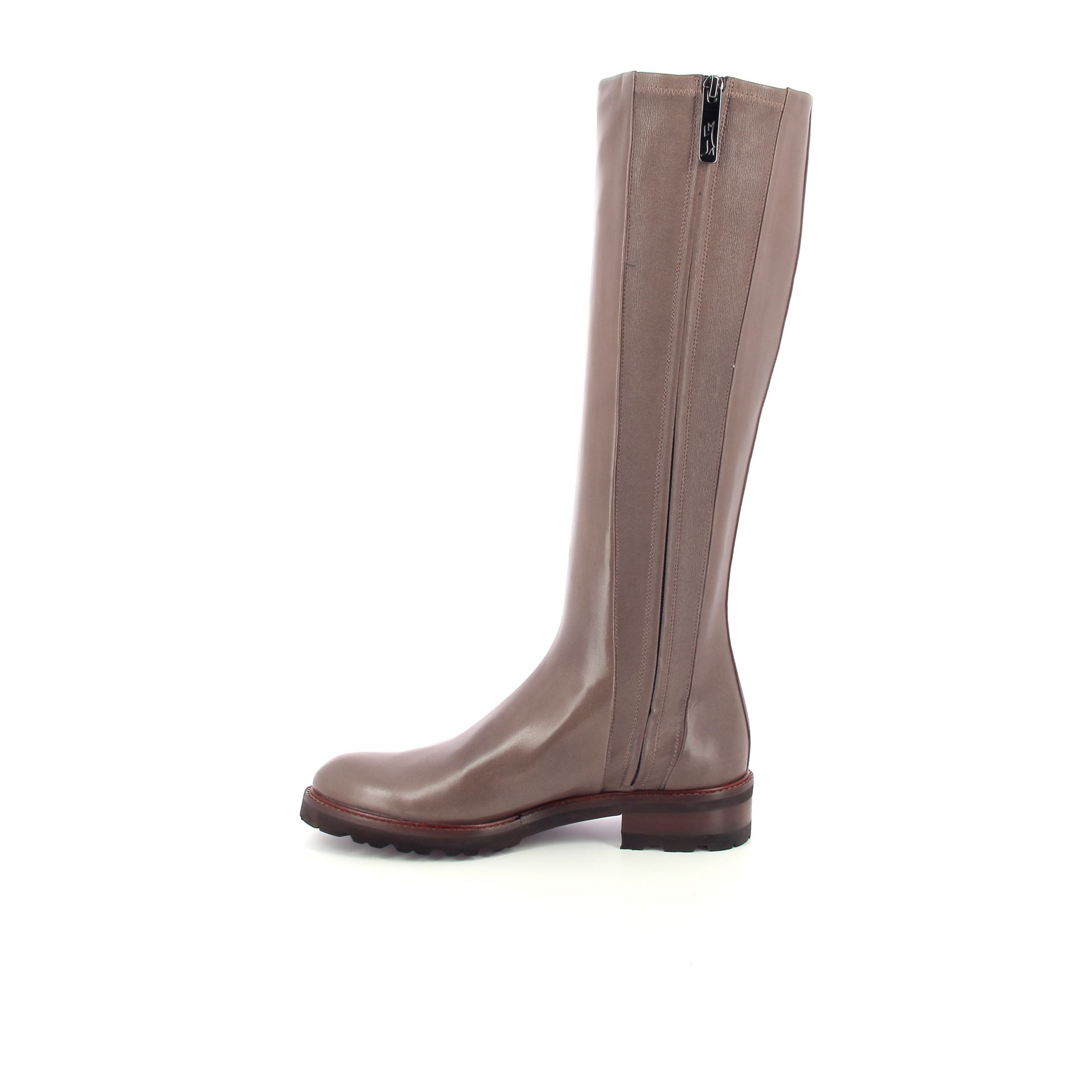 Lorenzo Masiero Laars 257304 taupe