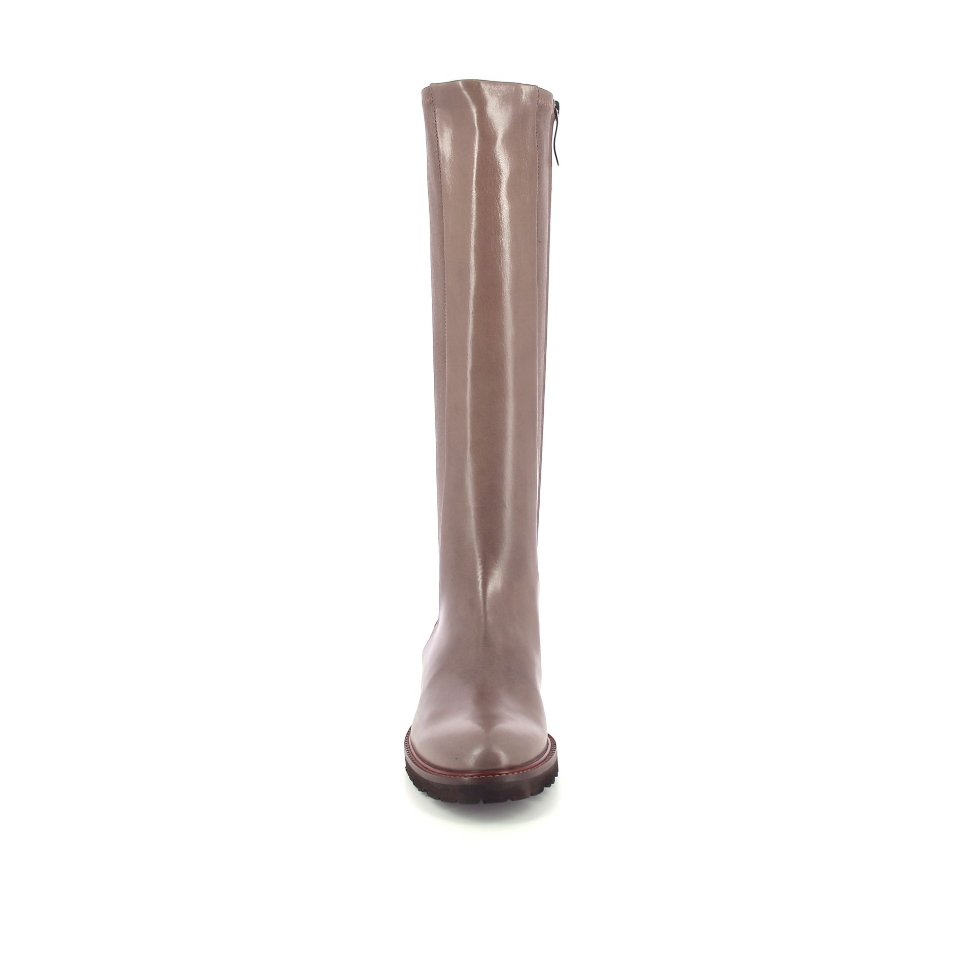 Lorenzo Masiero Laars 257304 taupe