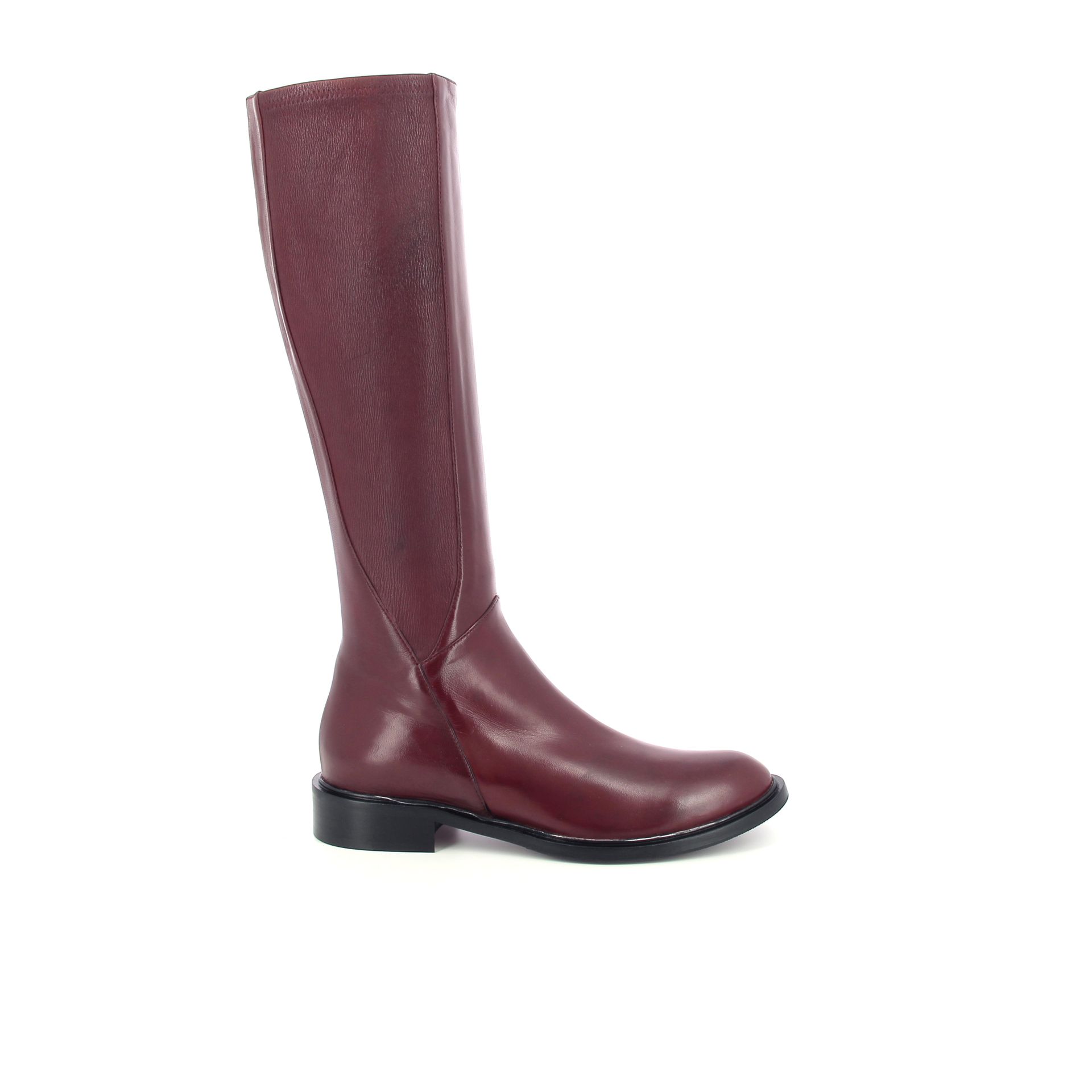 Lorenzo Masiero Laars 257306 rood