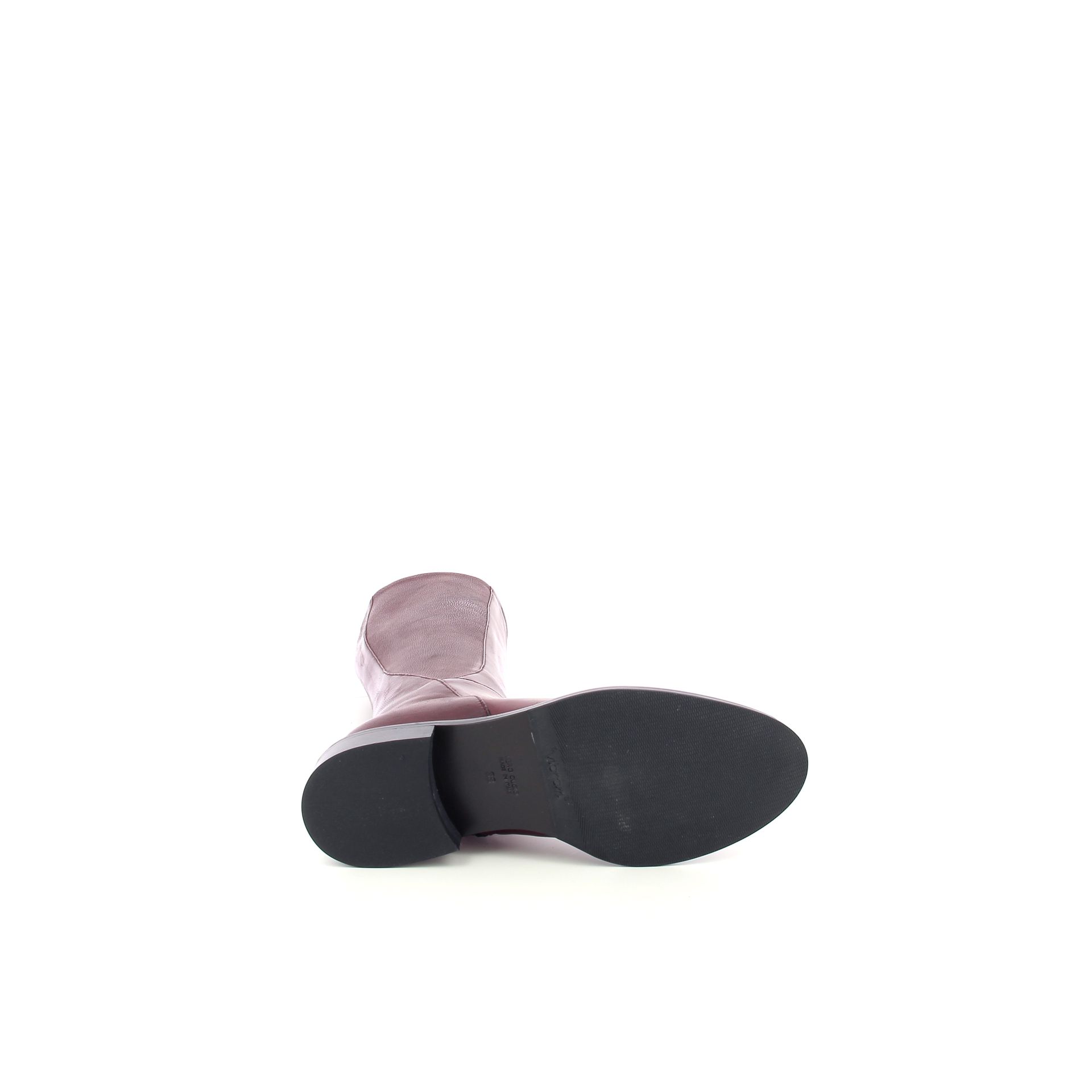 Lorenzo Masiero Laars 257306 rood
