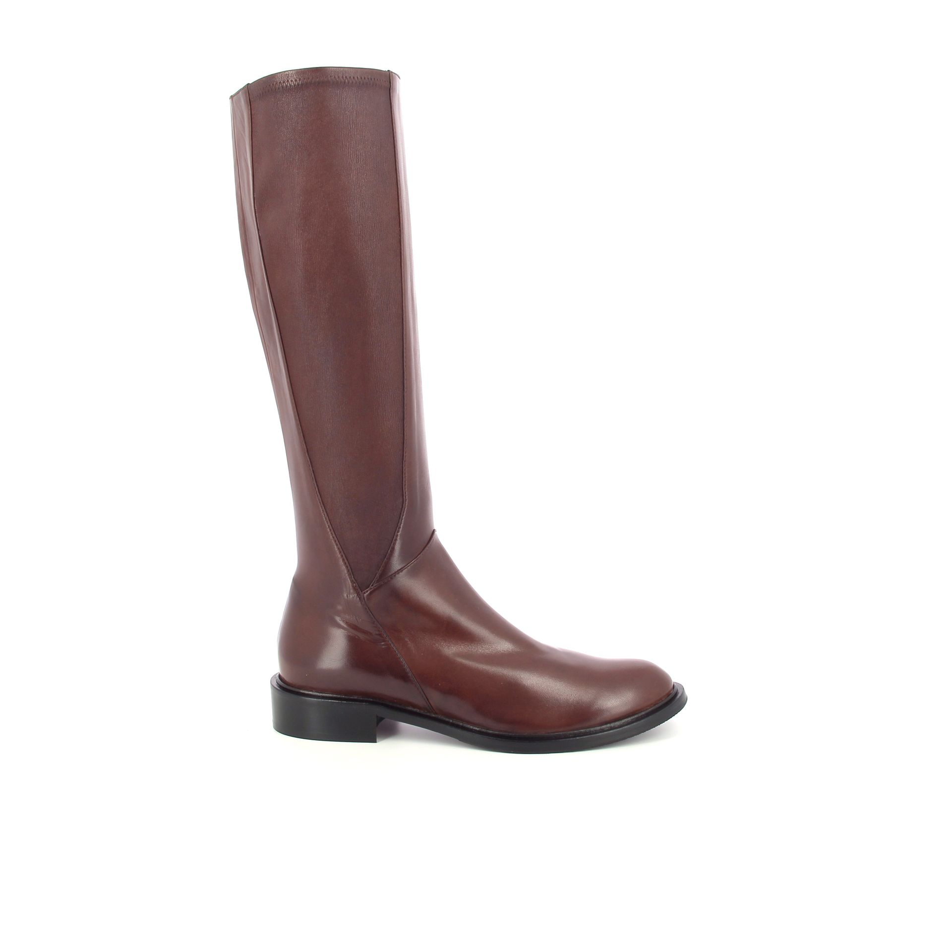Lorenzo Masiero Laars 257307 cognac