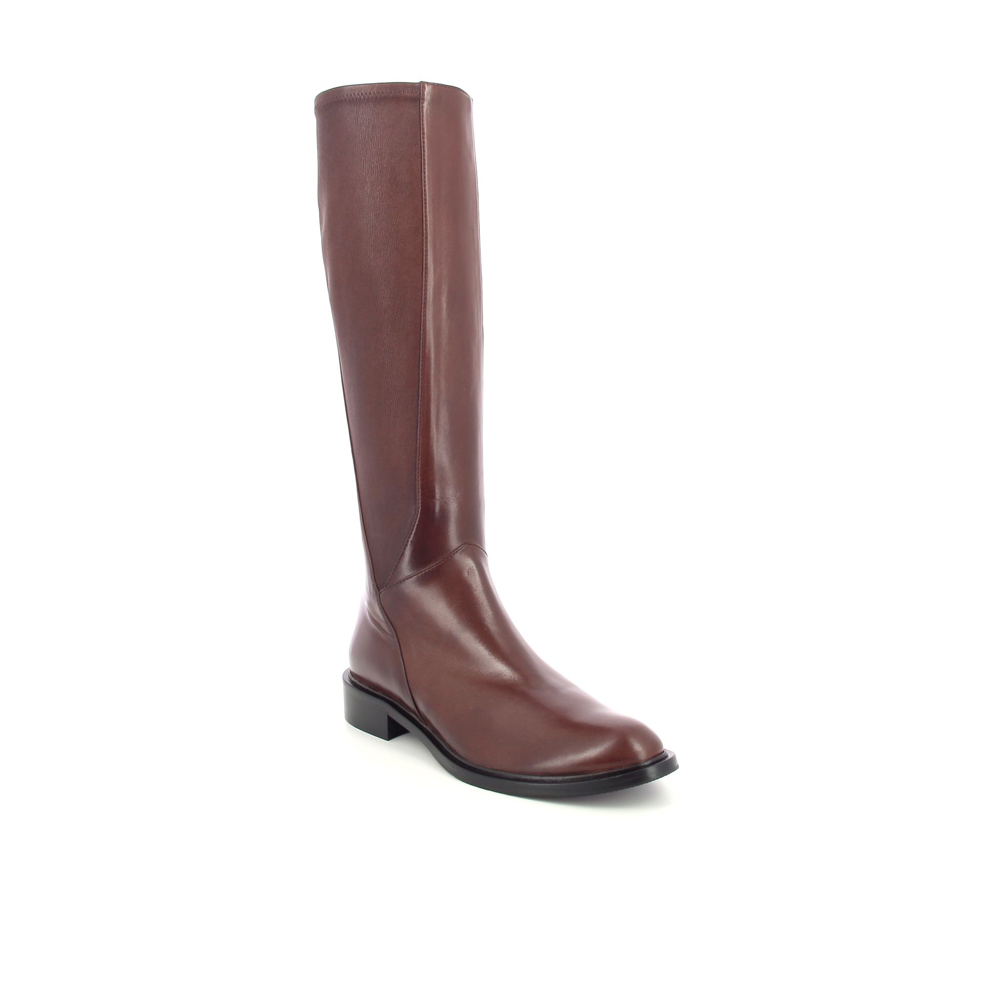 Lorenzo Masiero Laars 257307 cognac