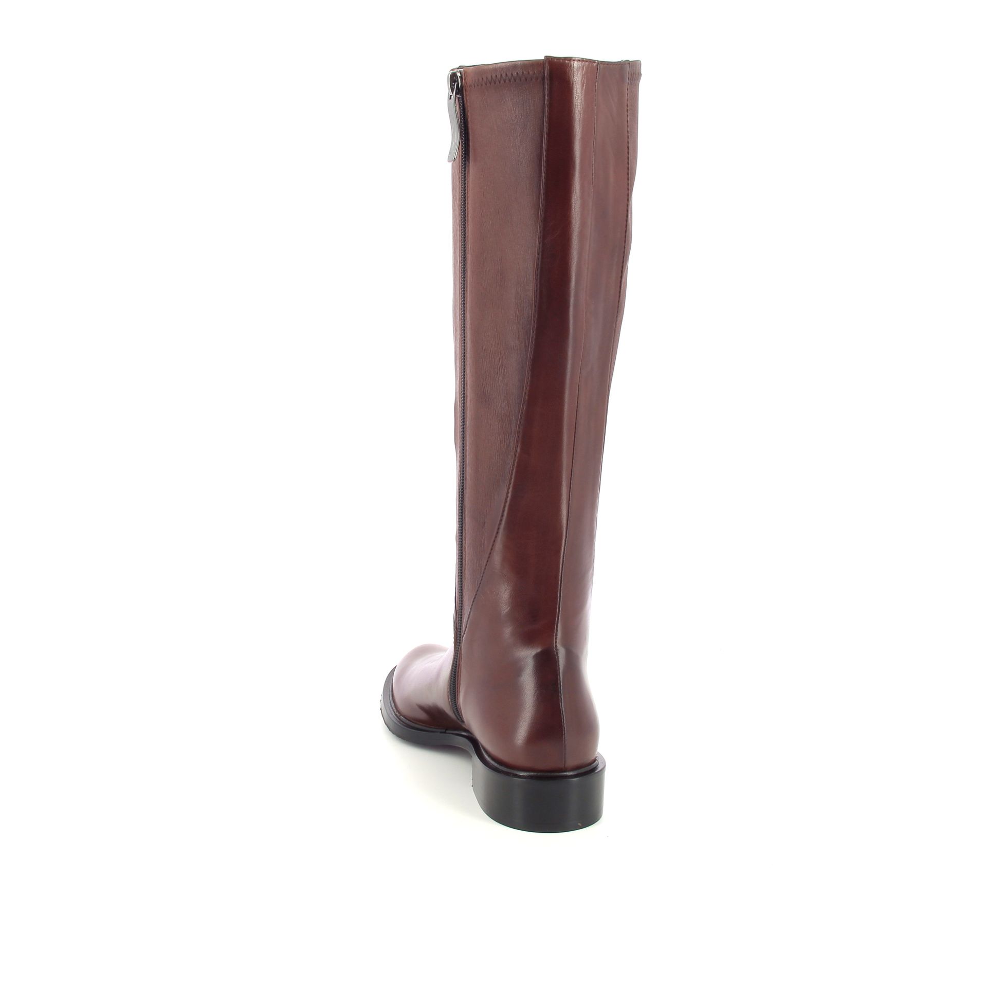 Lorenzo Masiero Laars 257307 cognac