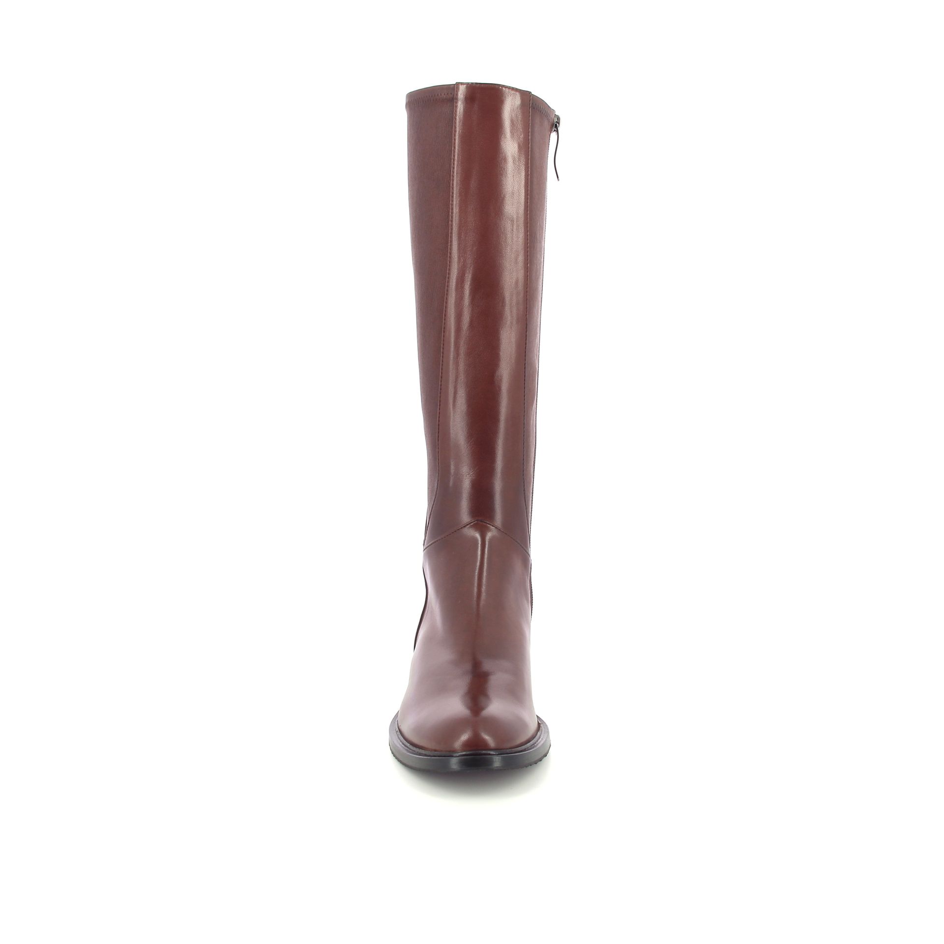 Lorenzo Masiero Laars 257307 cognac