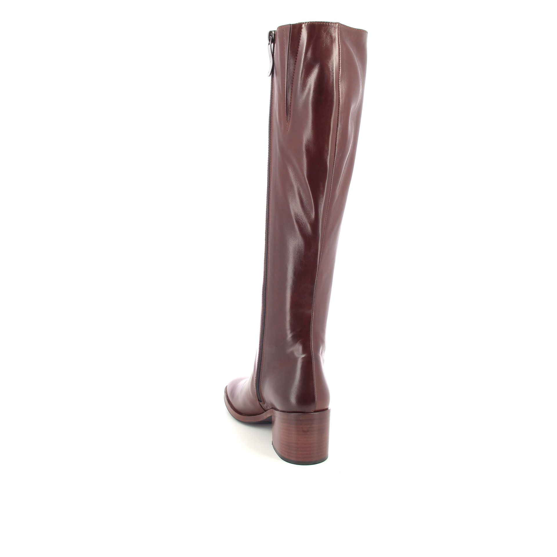 Lorenzo Masiero Laars 257309 cognac