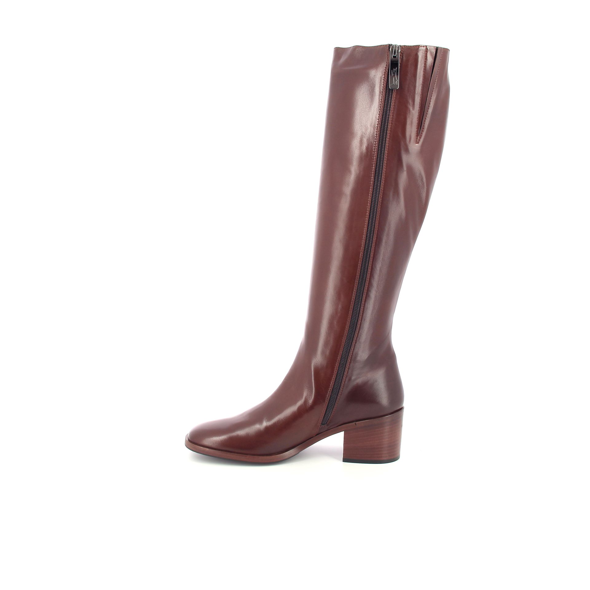 Lorenzo Masiero Laars 257309 cognac