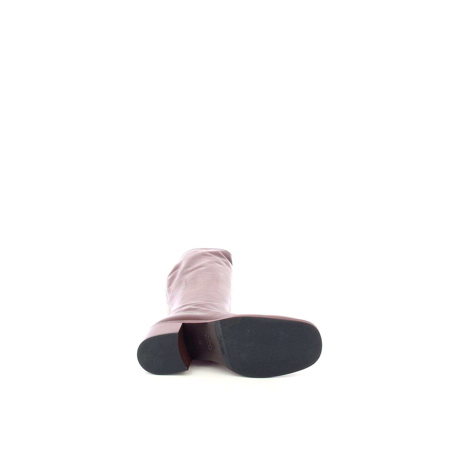 Lorenzo Masiero Laars 257309 cognac