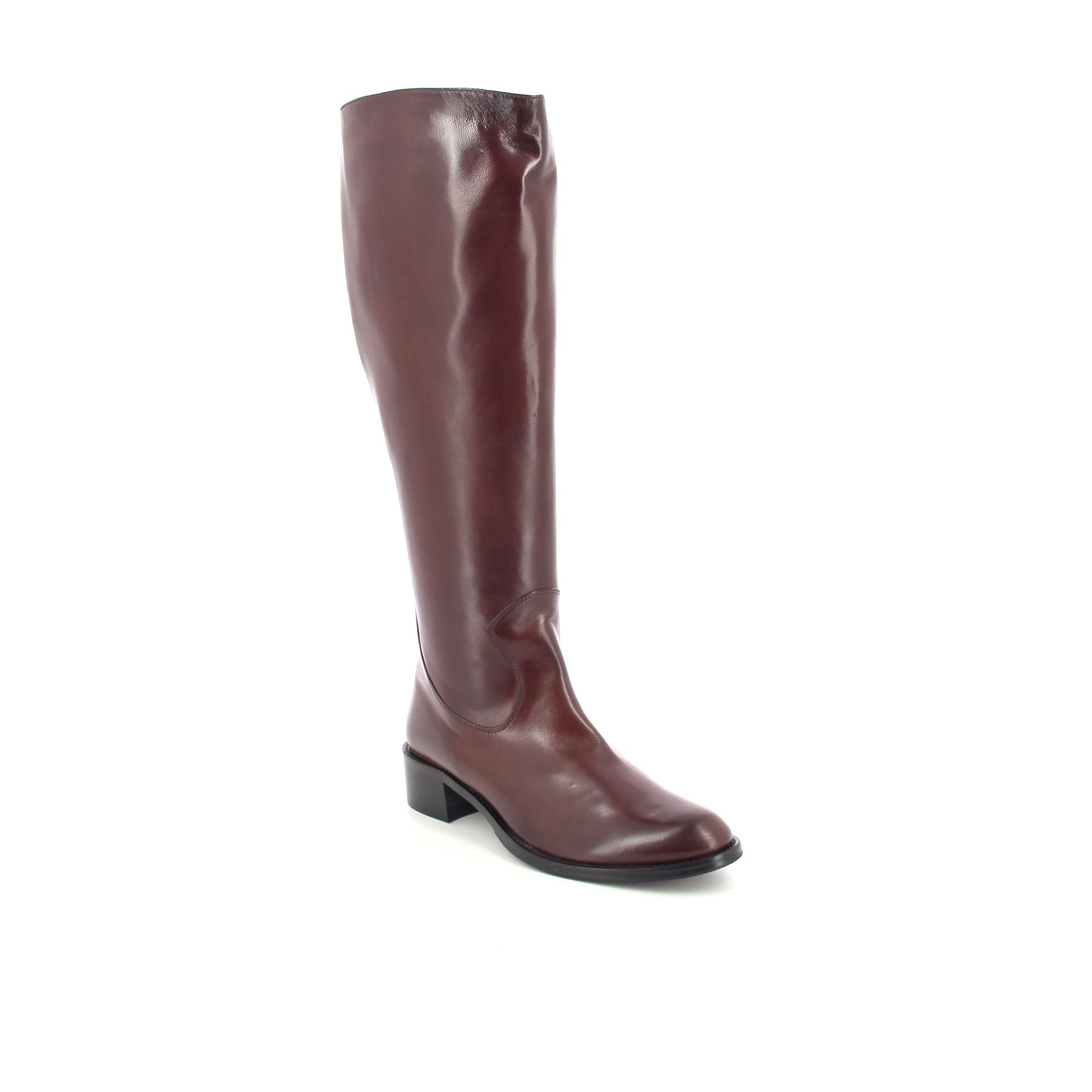 Lorenzo Masiero Laars 257313 cognac