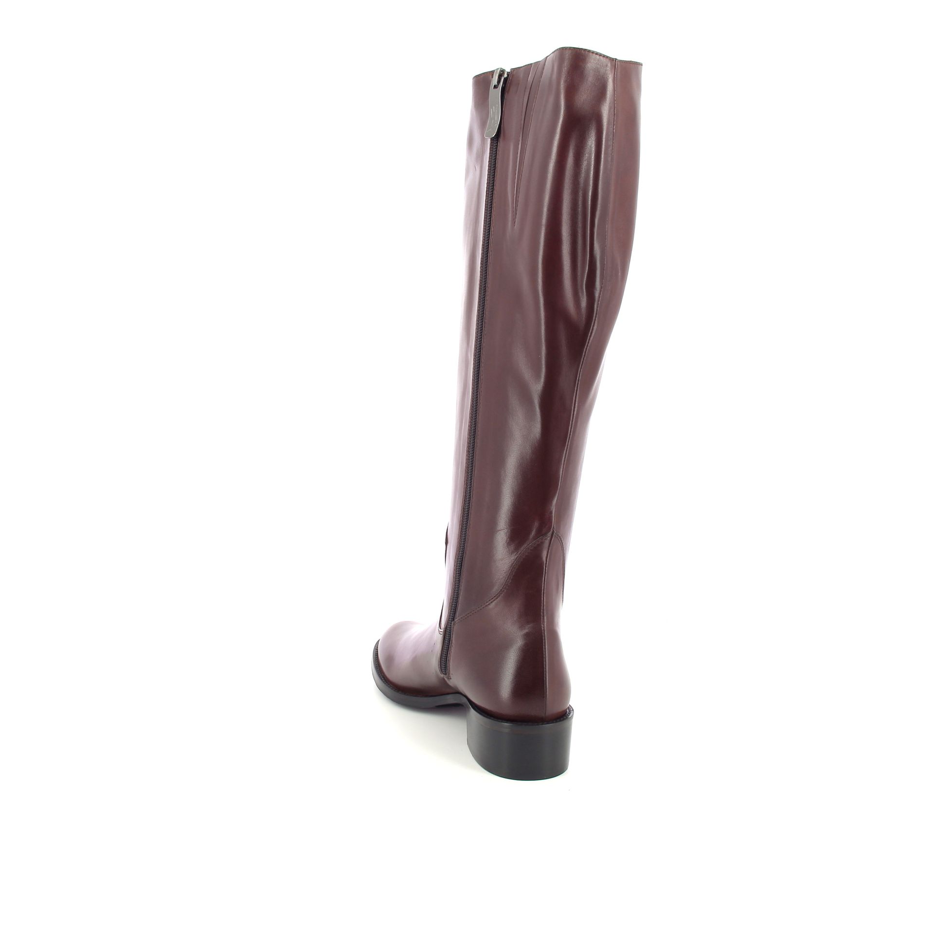 Lorenzo Masiero Laars 257313 cognac