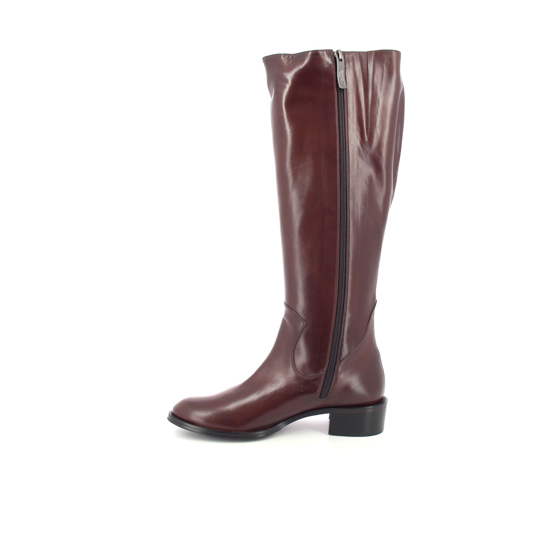 Lorenzo Masiero Laars 257313 cognac