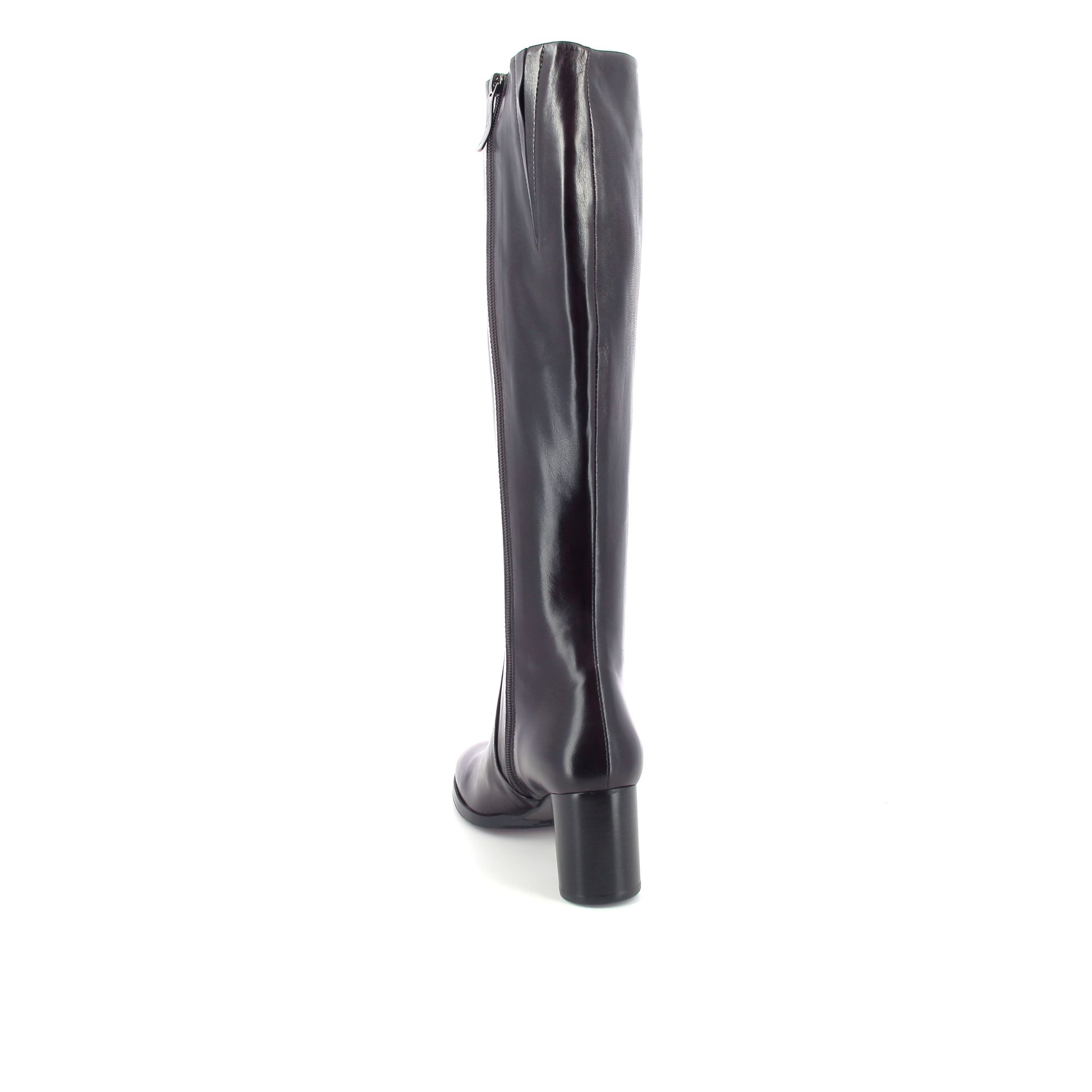 Lorenzo Masiero Laars 257316 rood