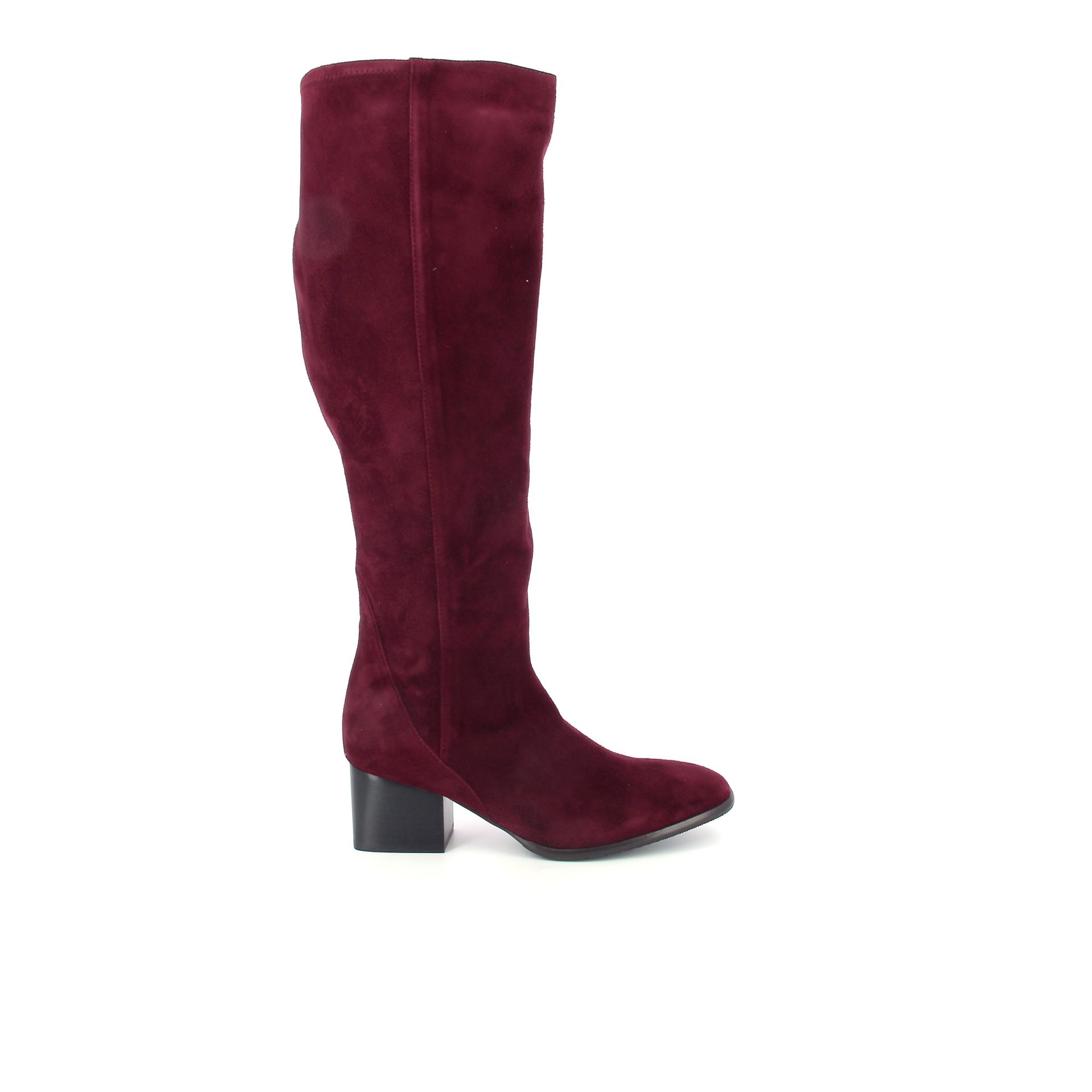 Lorenzo Masiero Laars 257318 rood
