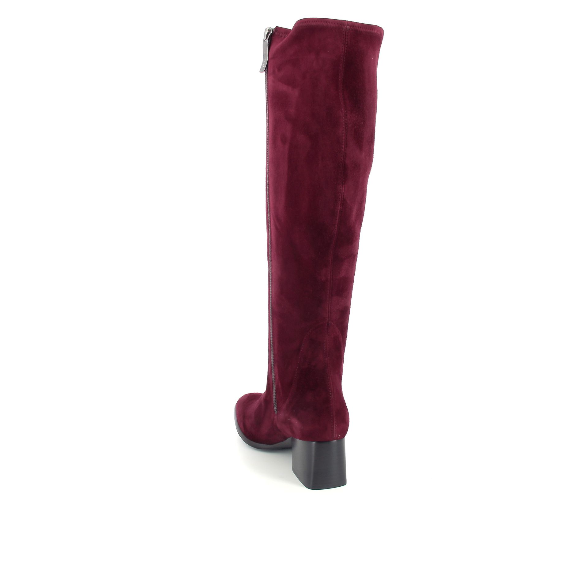 Lorenzo Masiero Laars 257318 rood