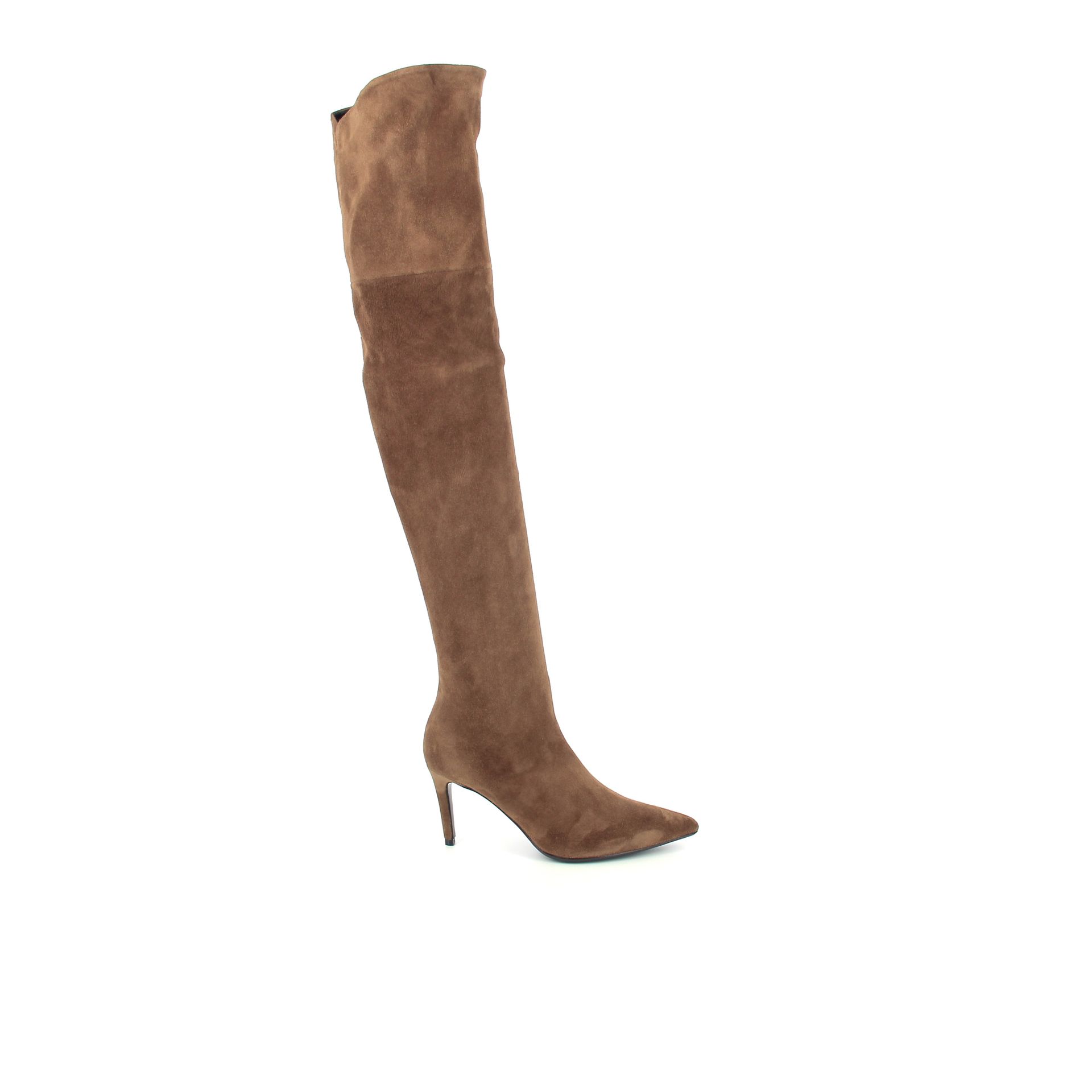 Lorenzo Masiero Laars 257320 cognac