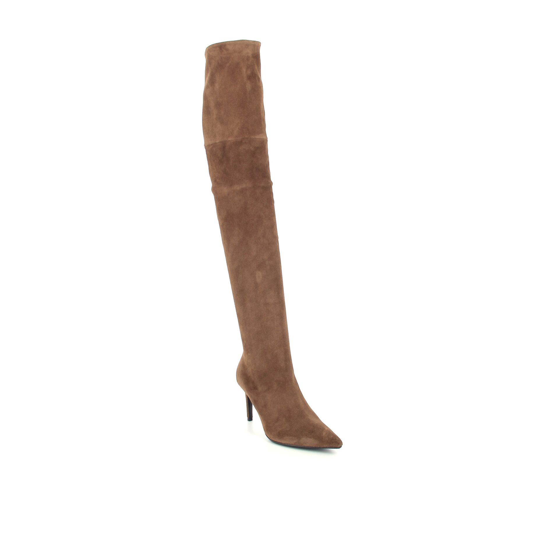 Lorenzo Masiero Laars 257320 cognac