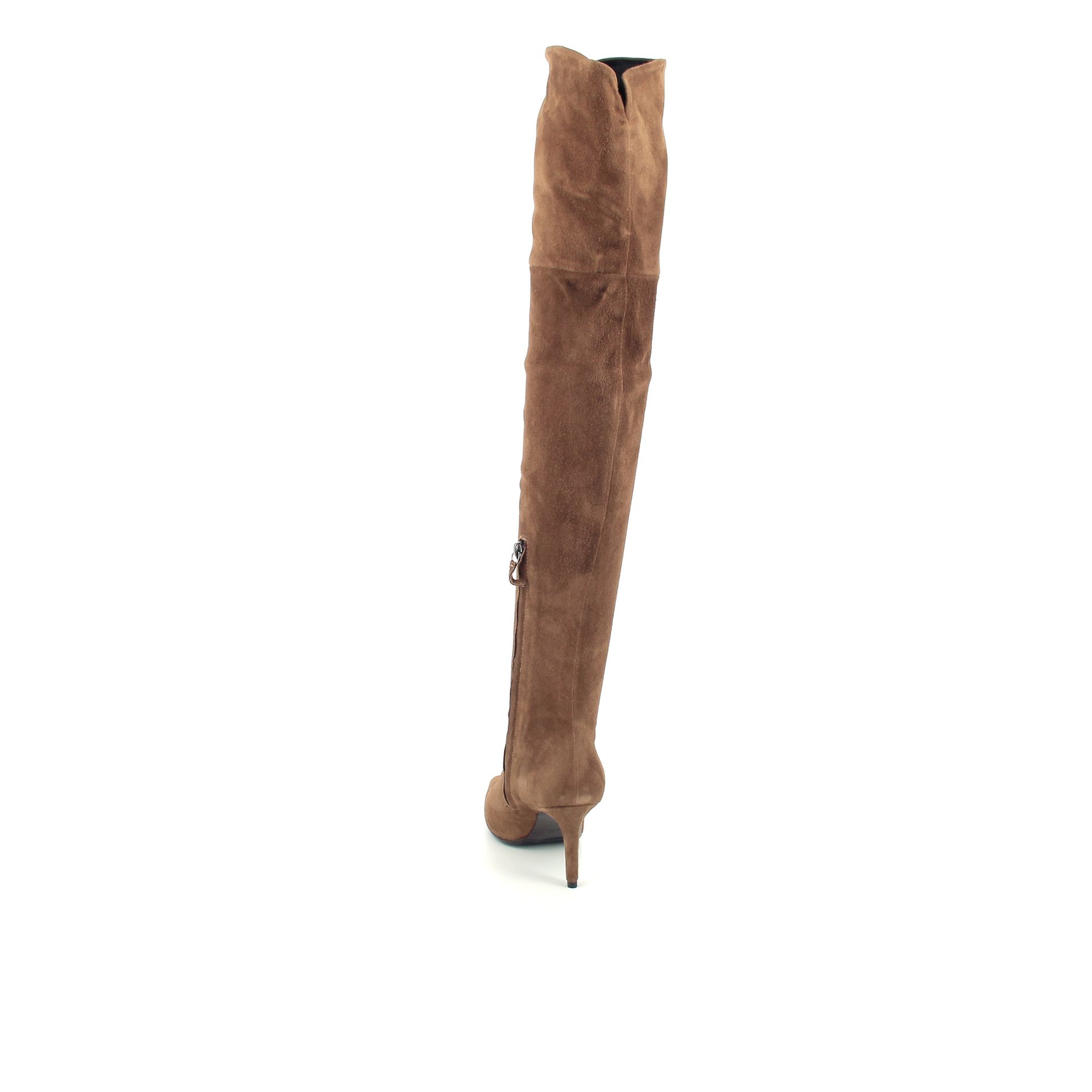 Lorenzo Masiero Laars 257320 cognac