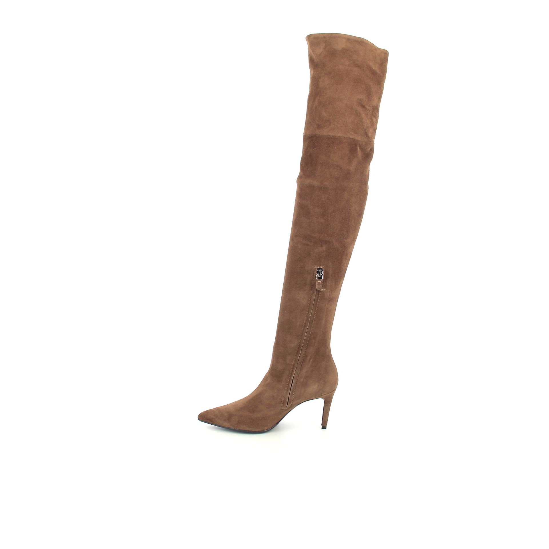 Lorenzo Masiero Laars 257320 cognac