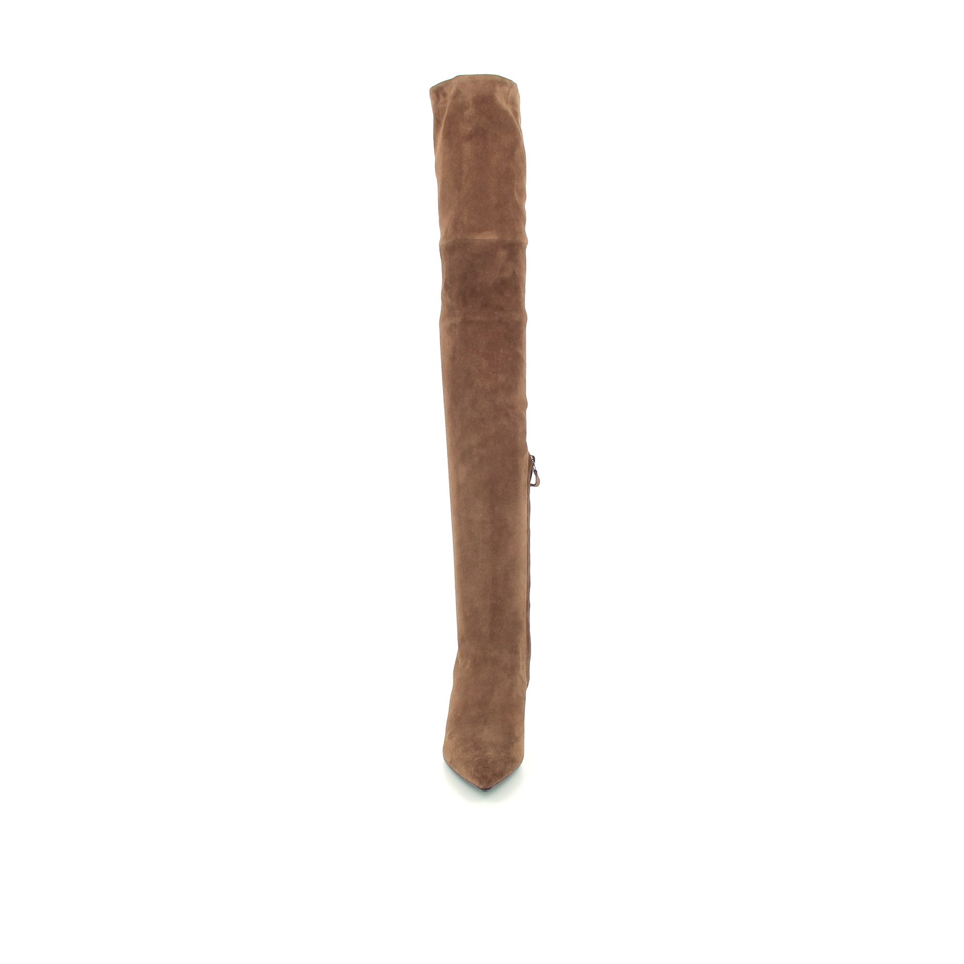 Lorenzo Masiero Laars 257320 cognac