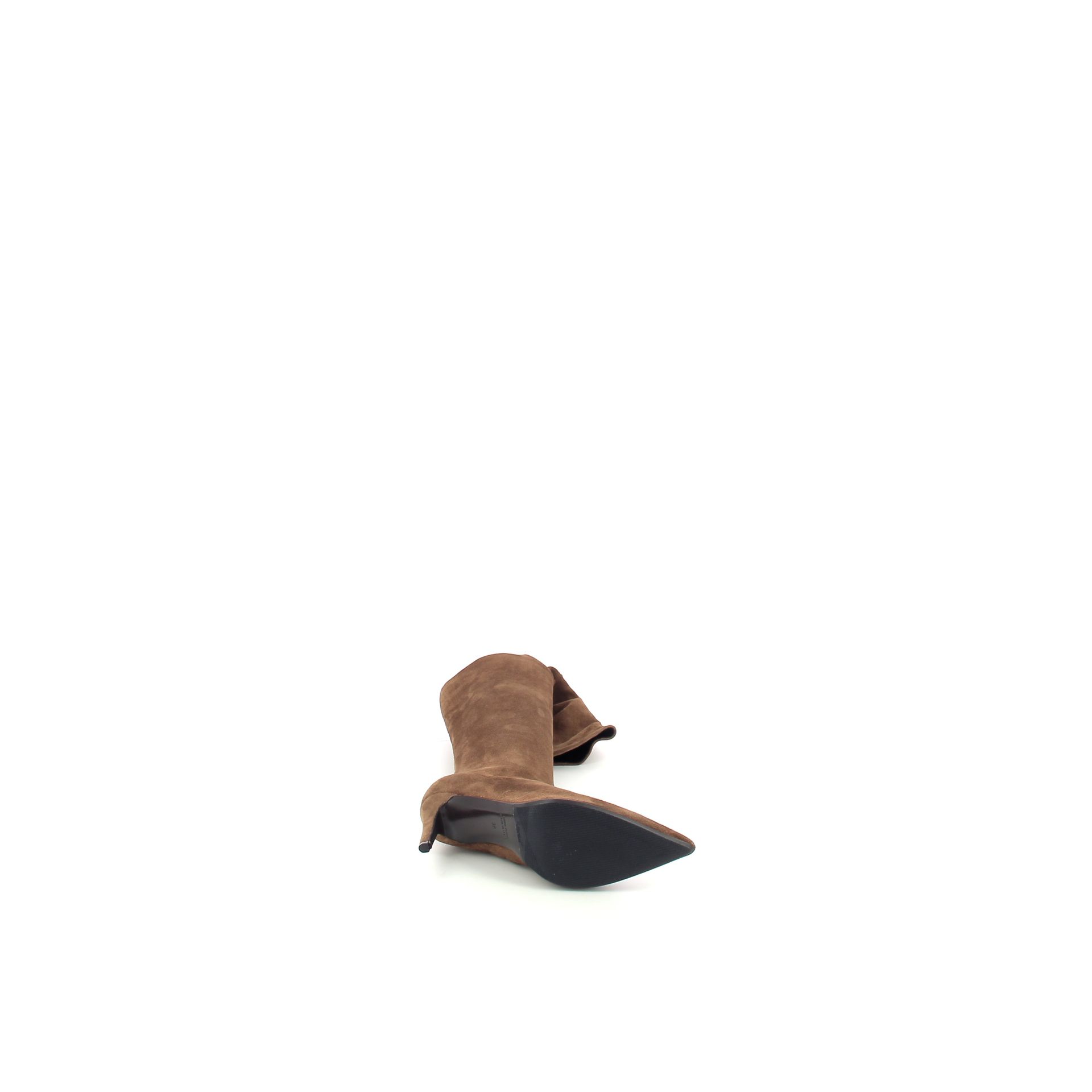 Lorenzo Masiero Laars 257320 cognac