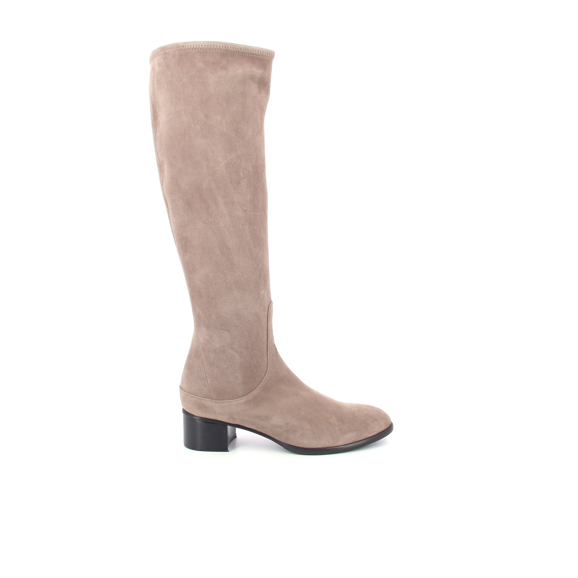 Lorenzo Masiero Laars 257321 taupe
