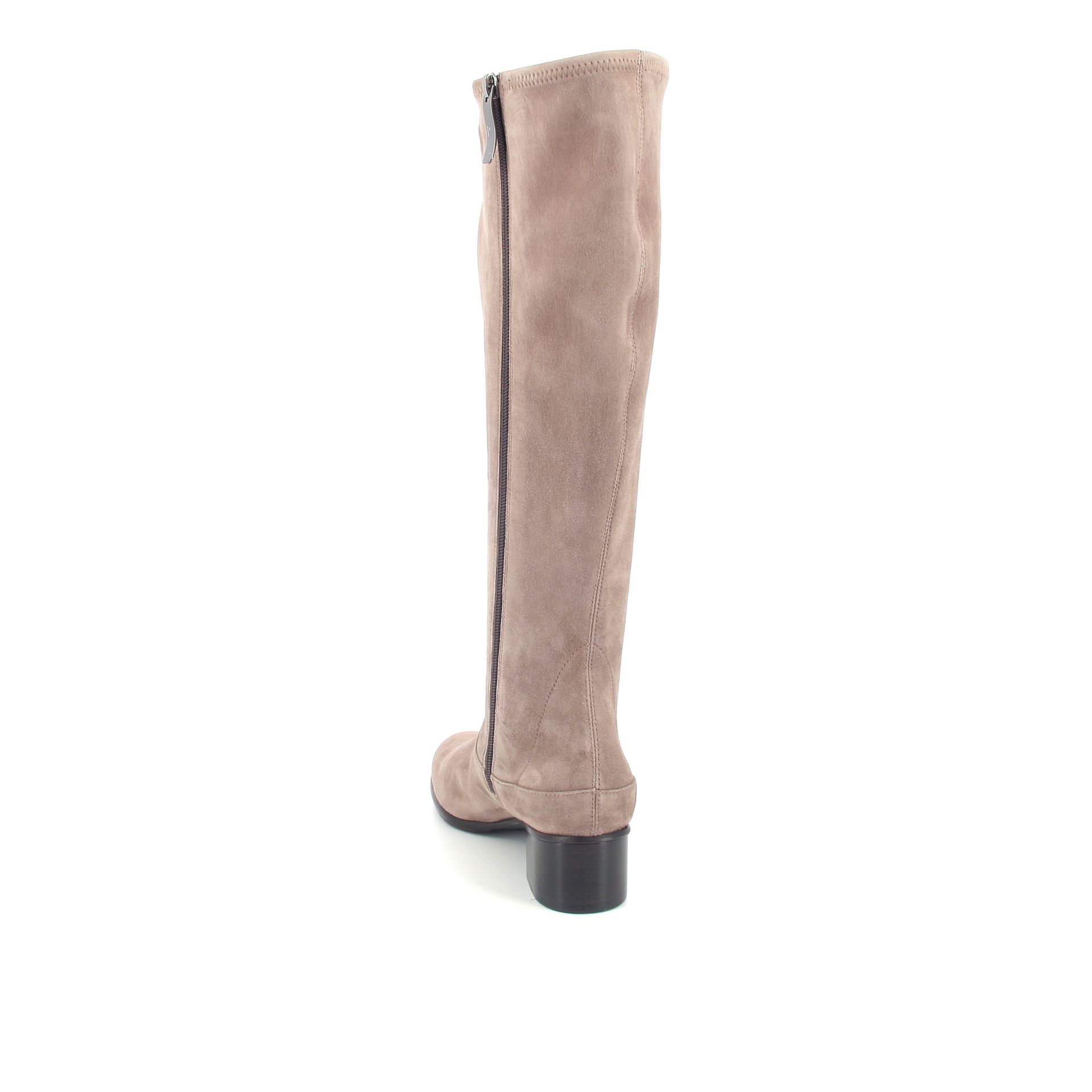 Lorenzo Masiero Laars 257321 taupe