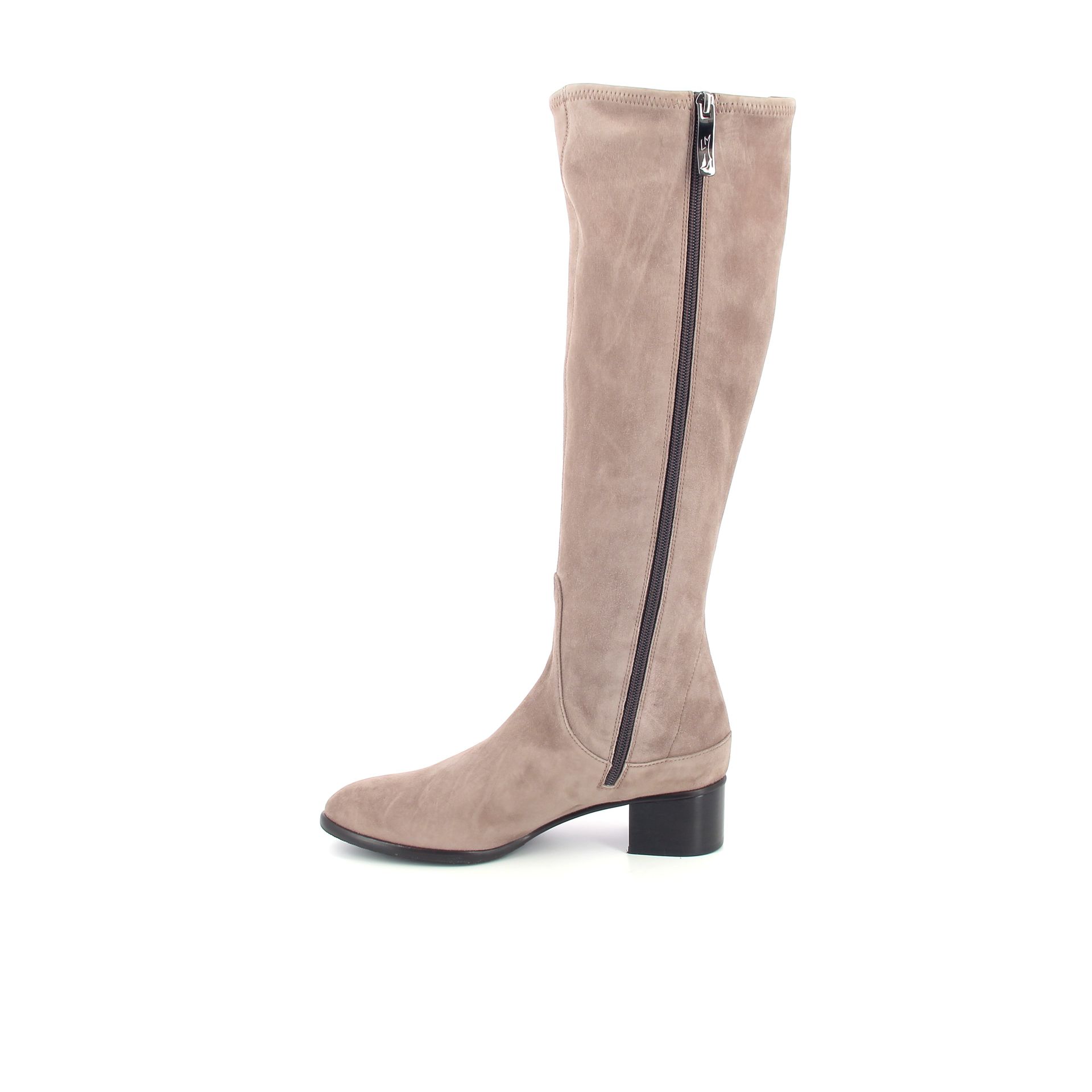 Lorenzo Masiero Laars 257321 taupe