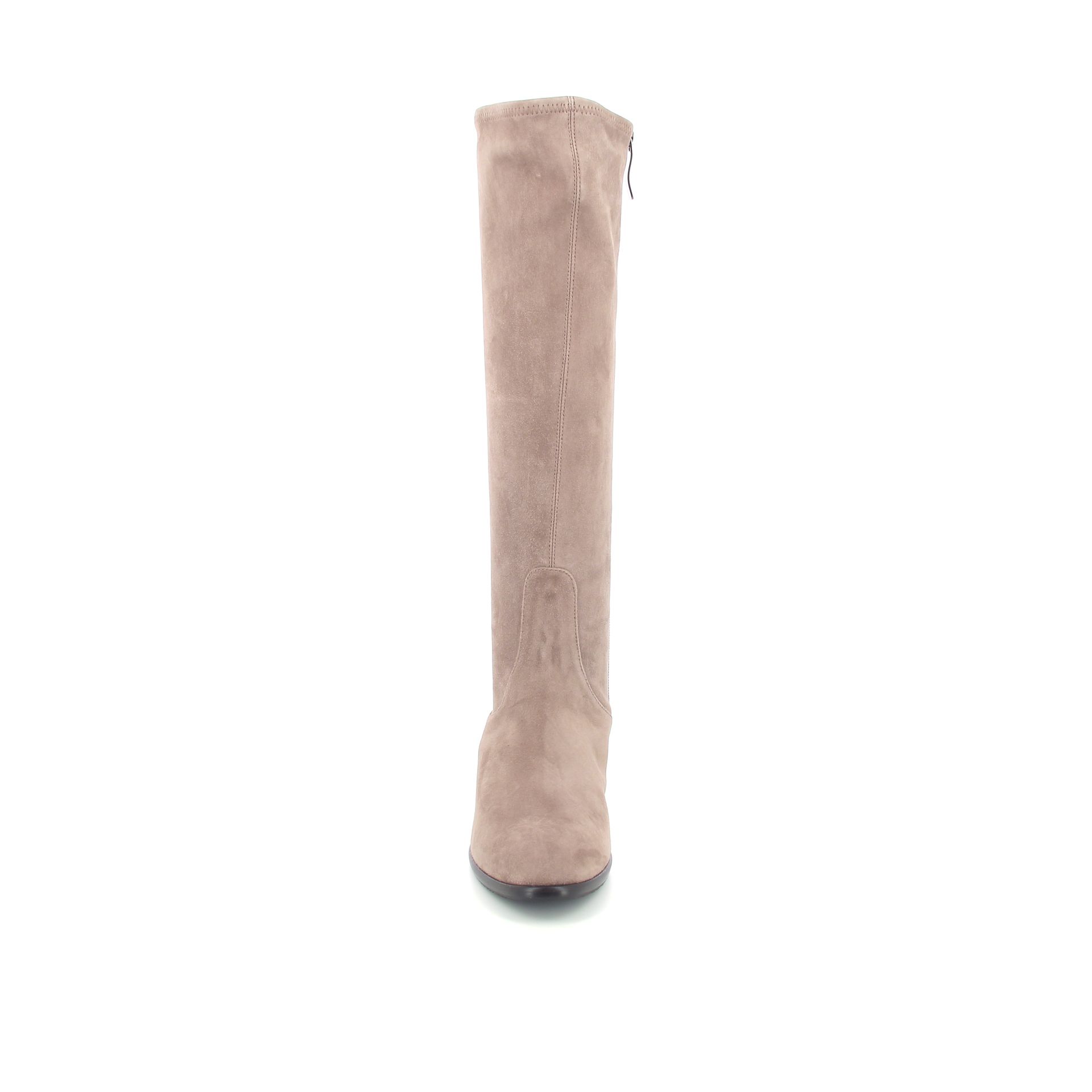 Lorenzo Masiero Laars 257321 taupe